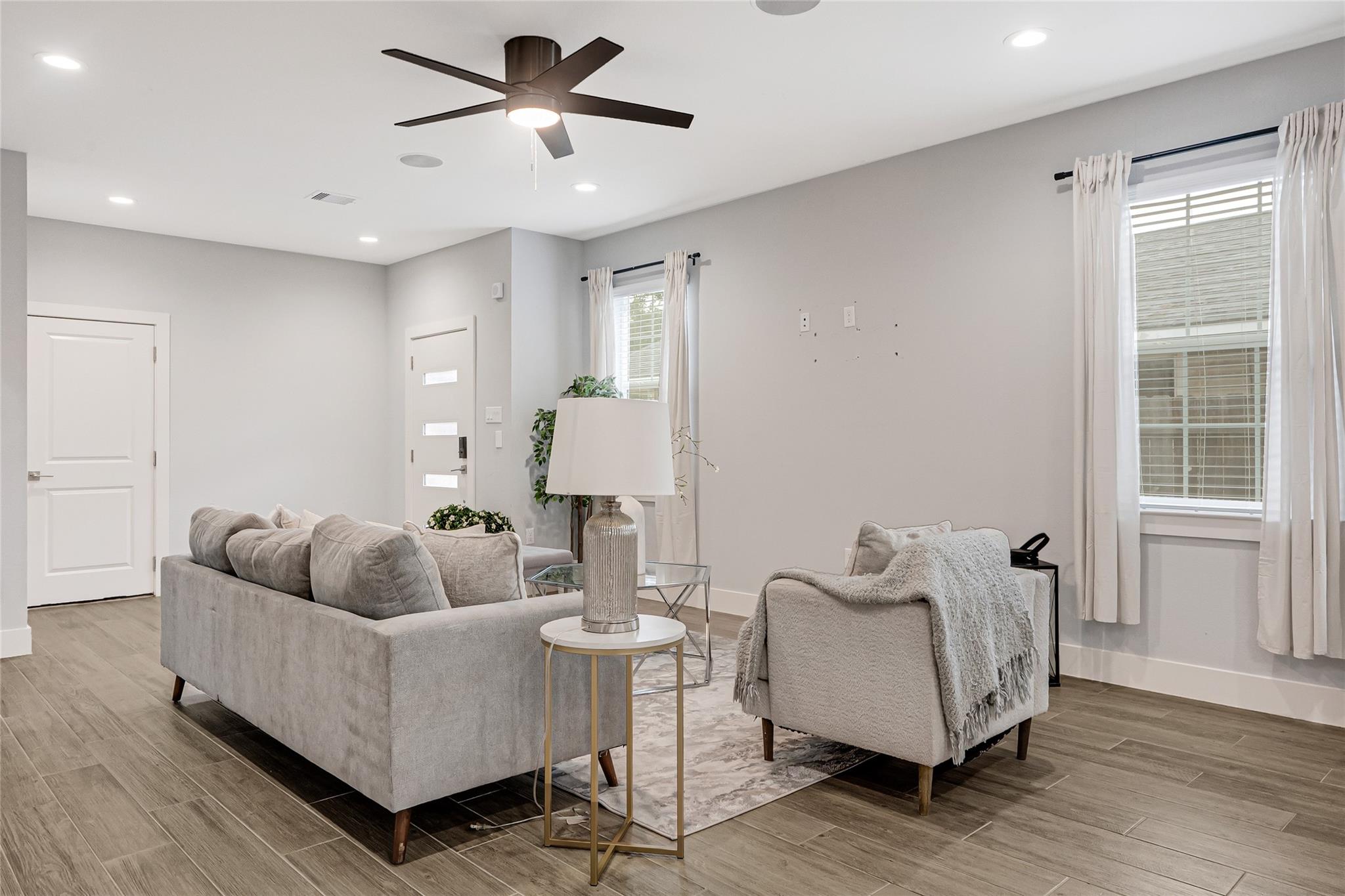 10021 Alfred Lane # A