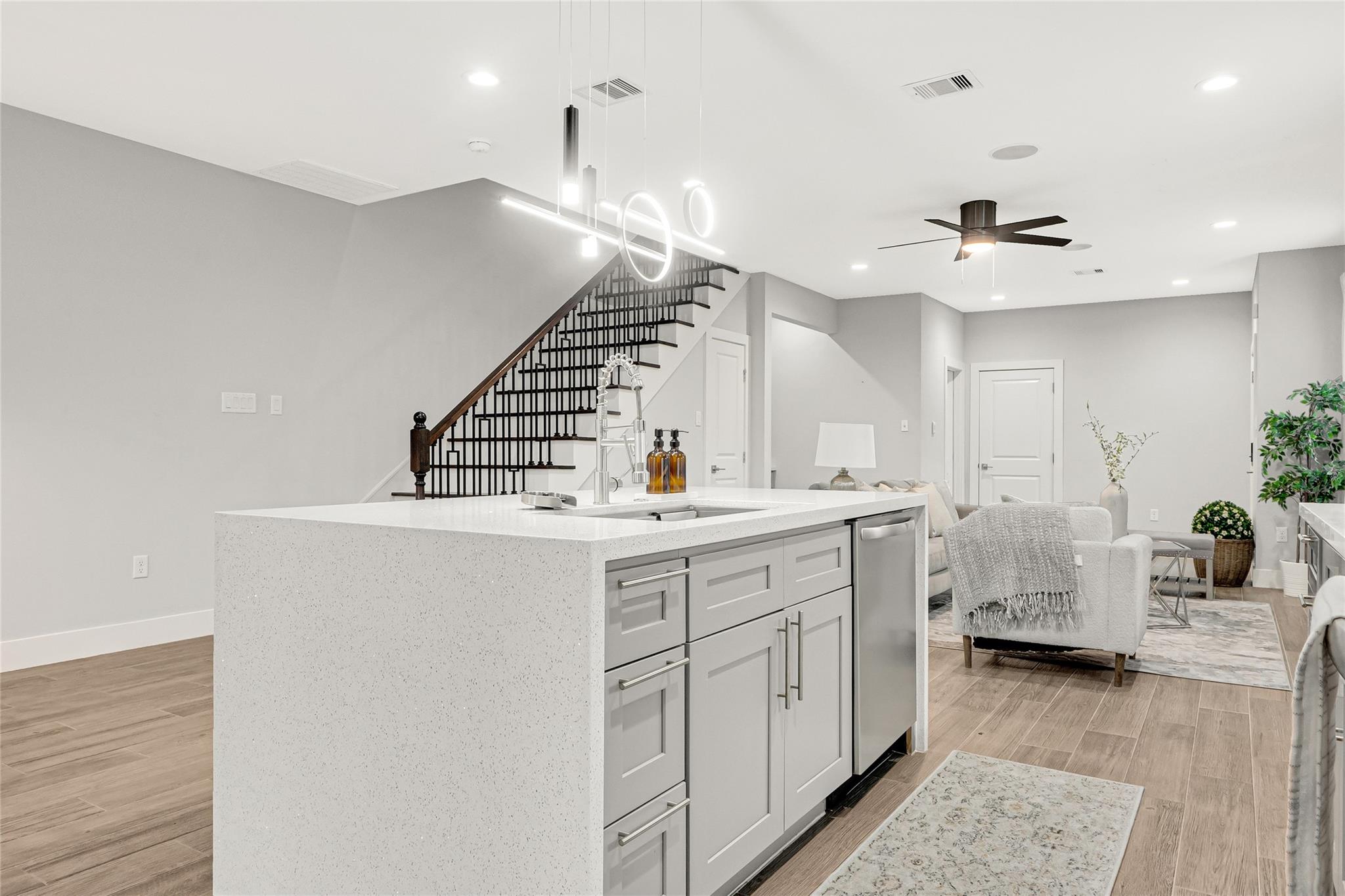 10021 Alfred Lane # A