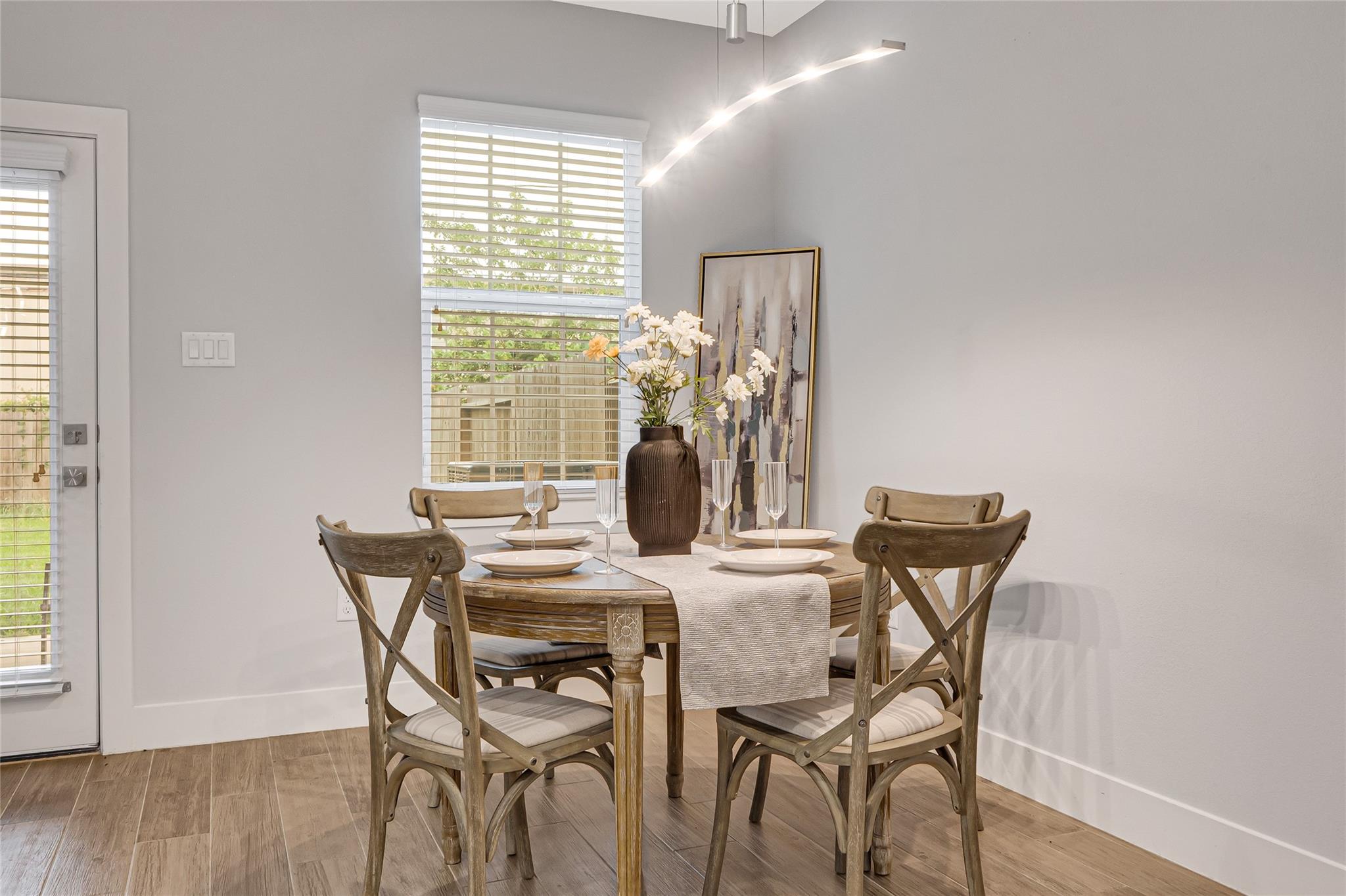 10021 Alfred Lane # A