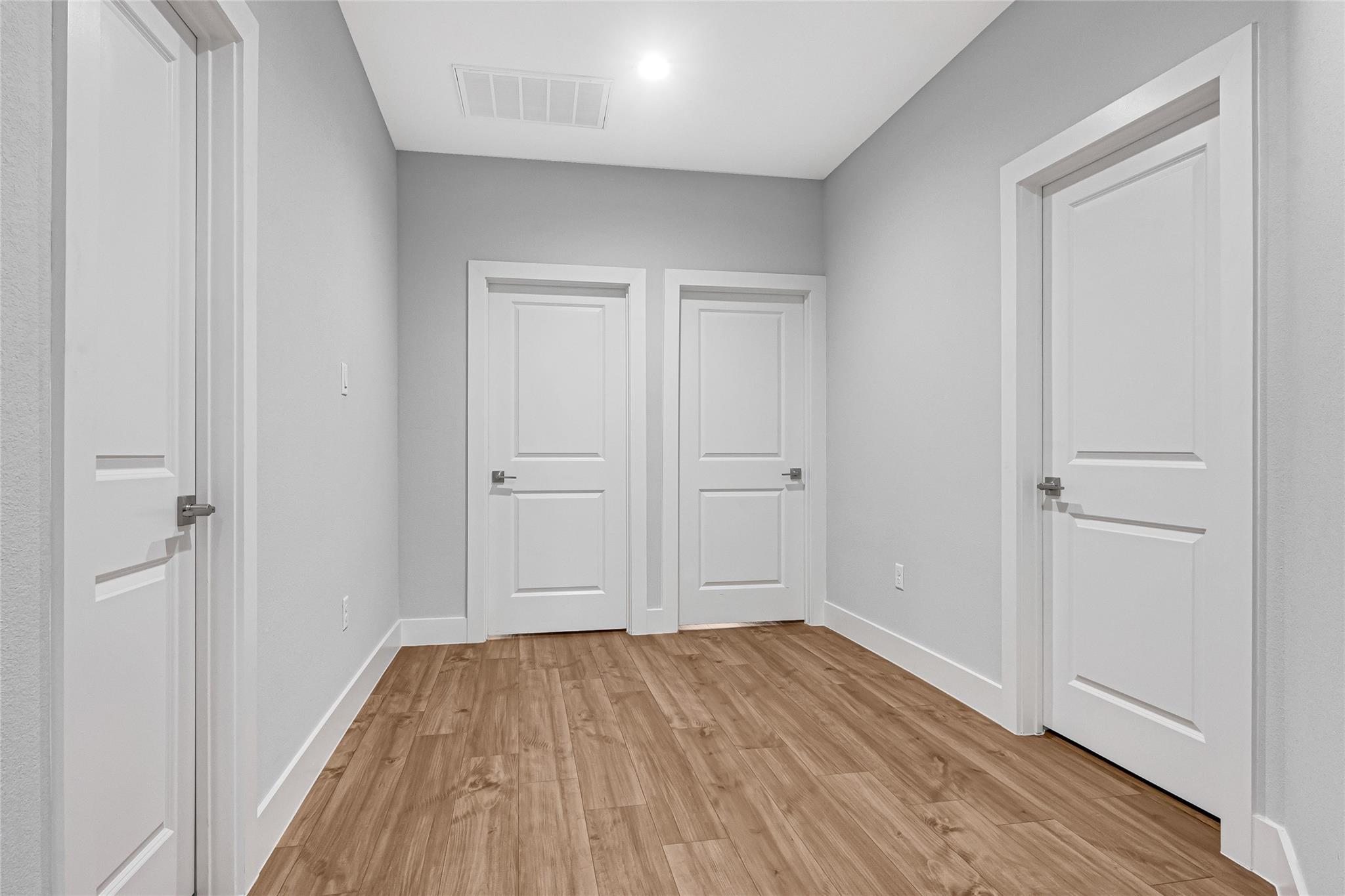 10021 Alfred Lane # A