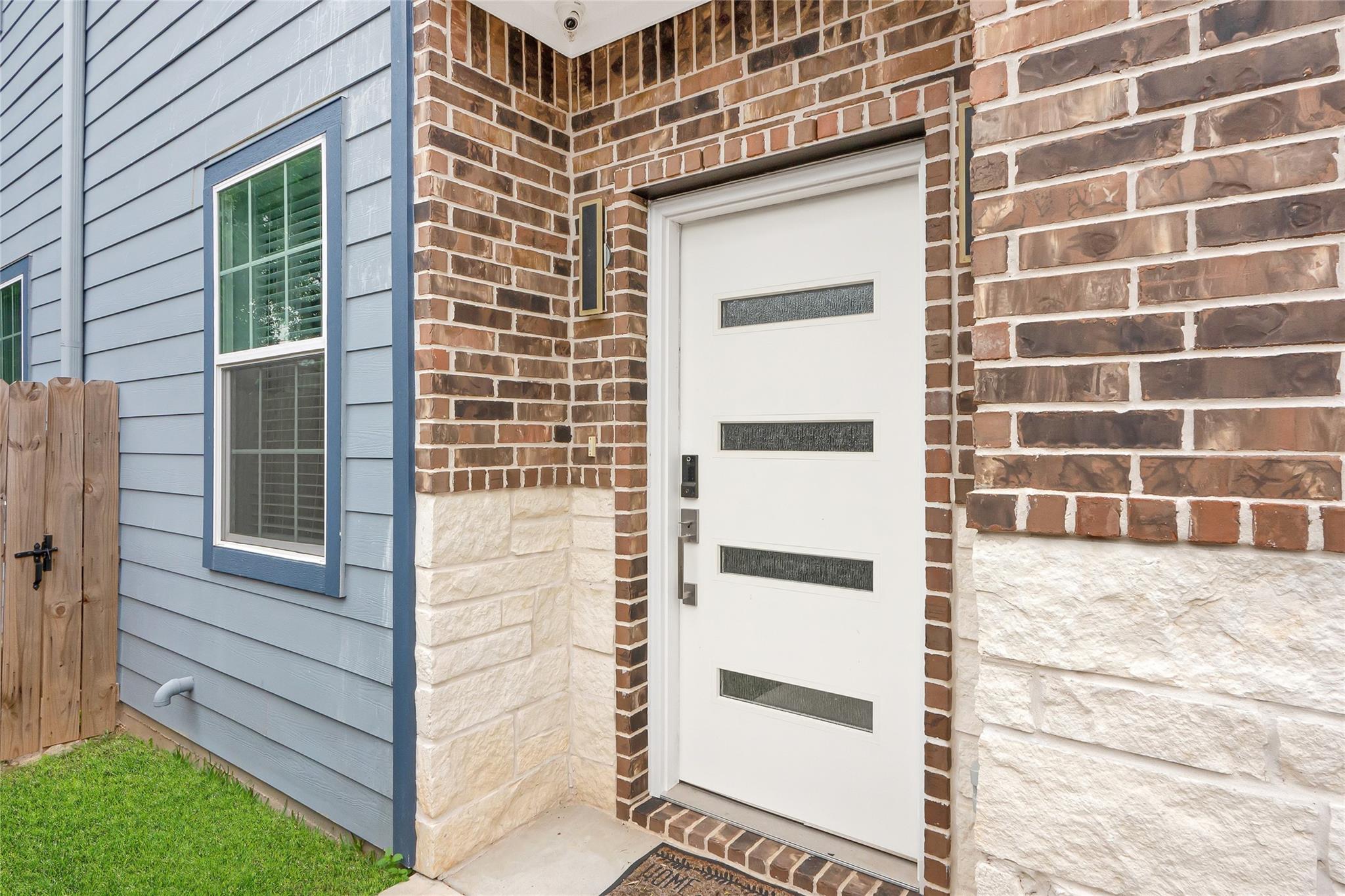 10021 Alfred Lane # A