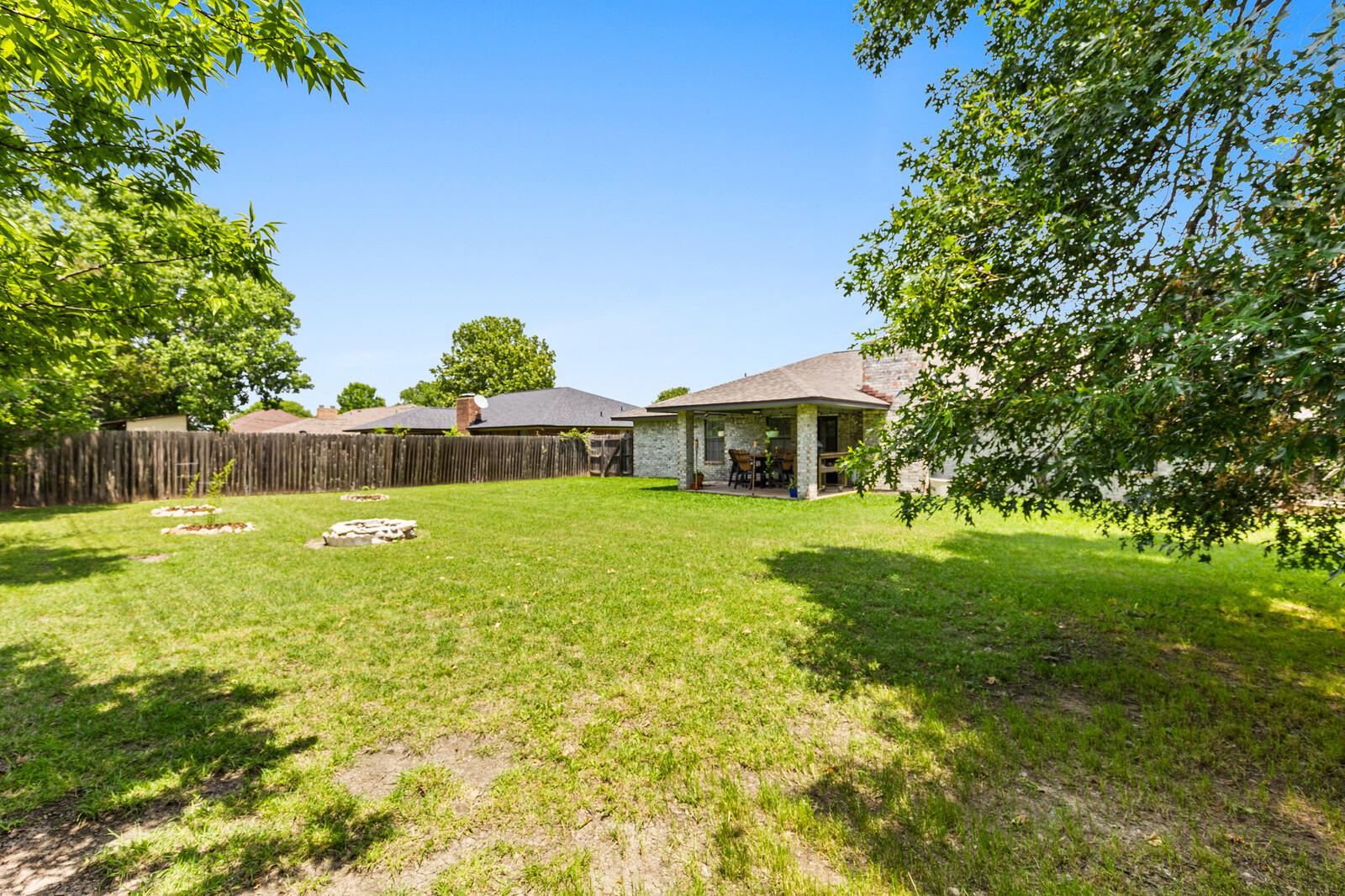 1706 Lynx CIR