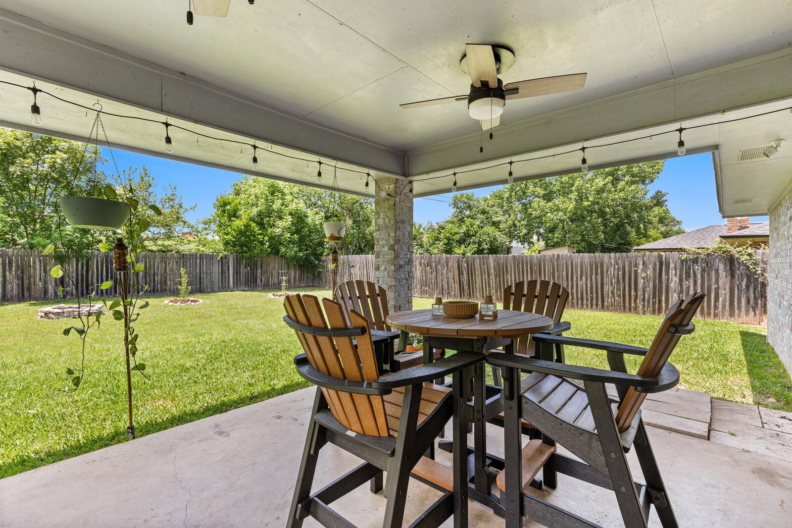 1706 Lynx CIR