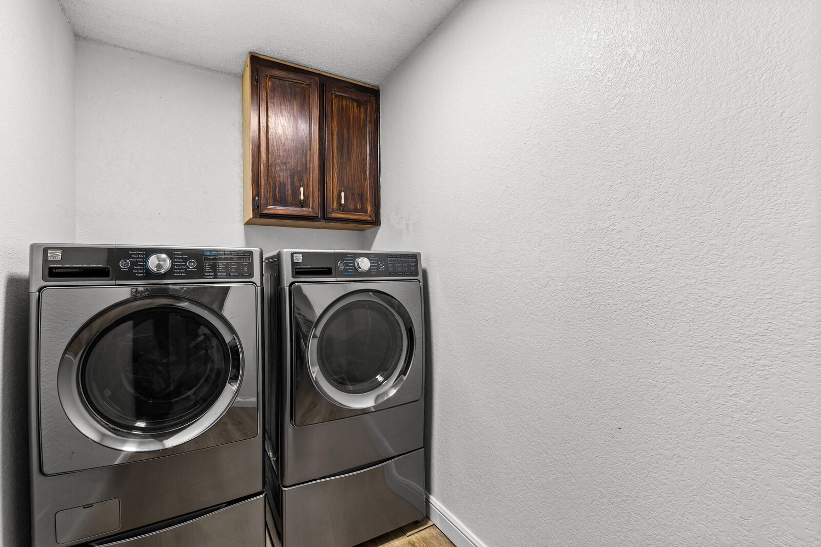 1706 Lynx CIR