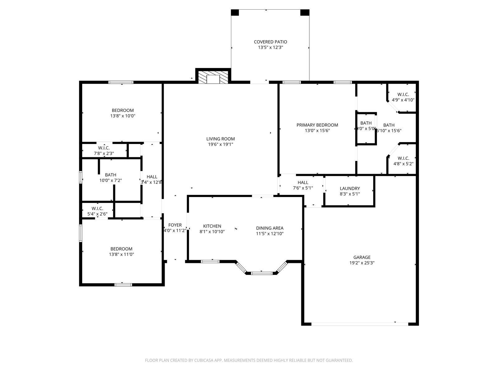1706 Lynx CIR