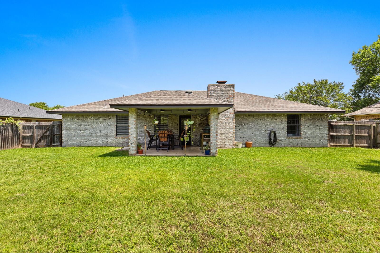 1706 Lynx CIR