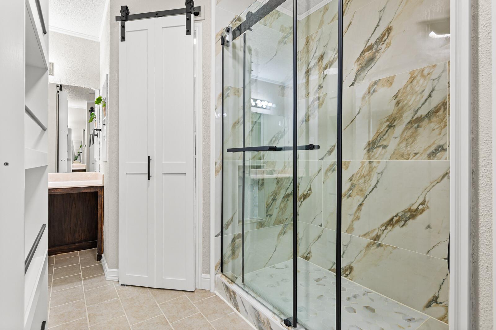1706 Lynx CIR