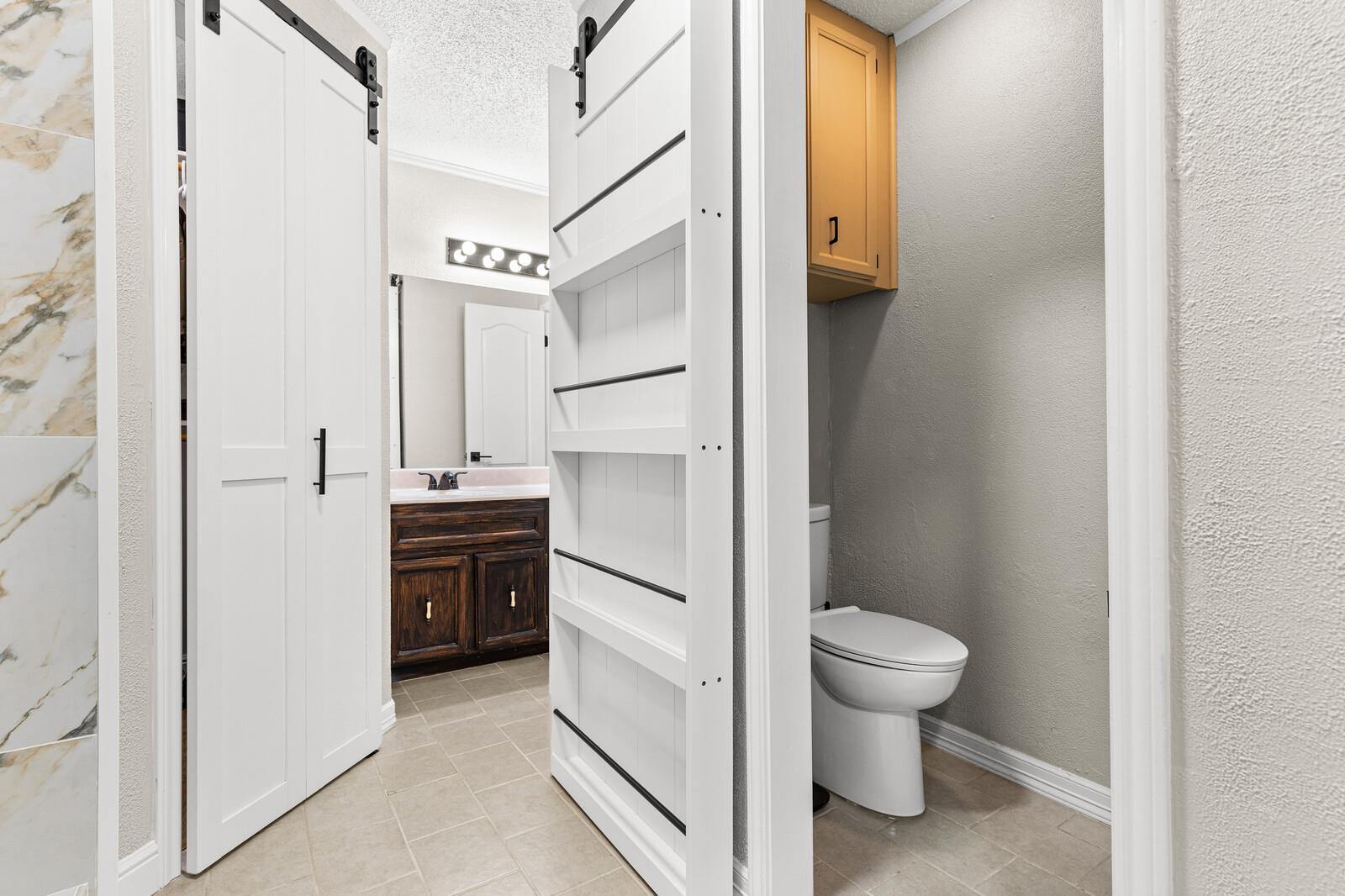 1706 Lynx CIR