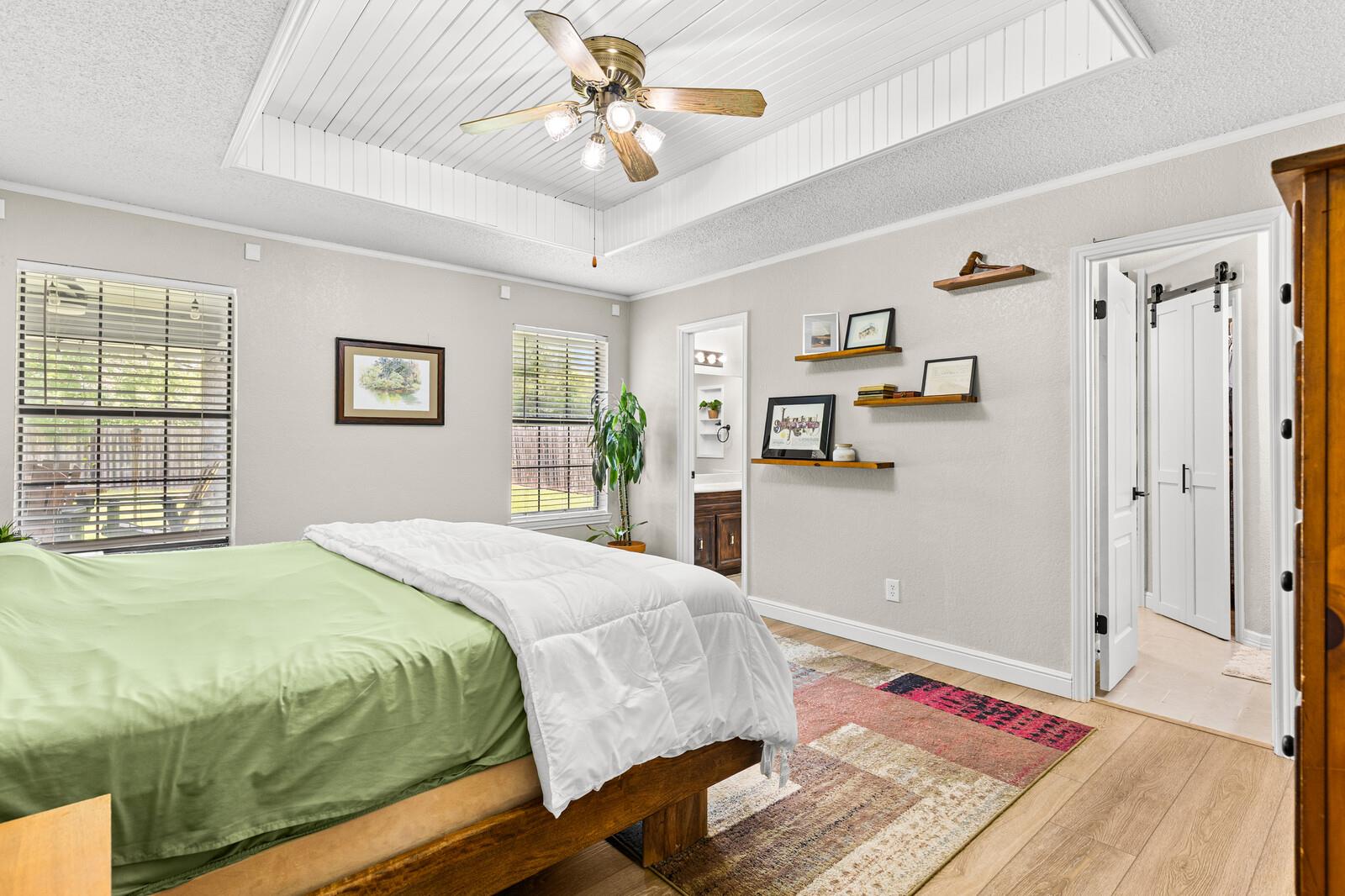 1706 Lynx CIR