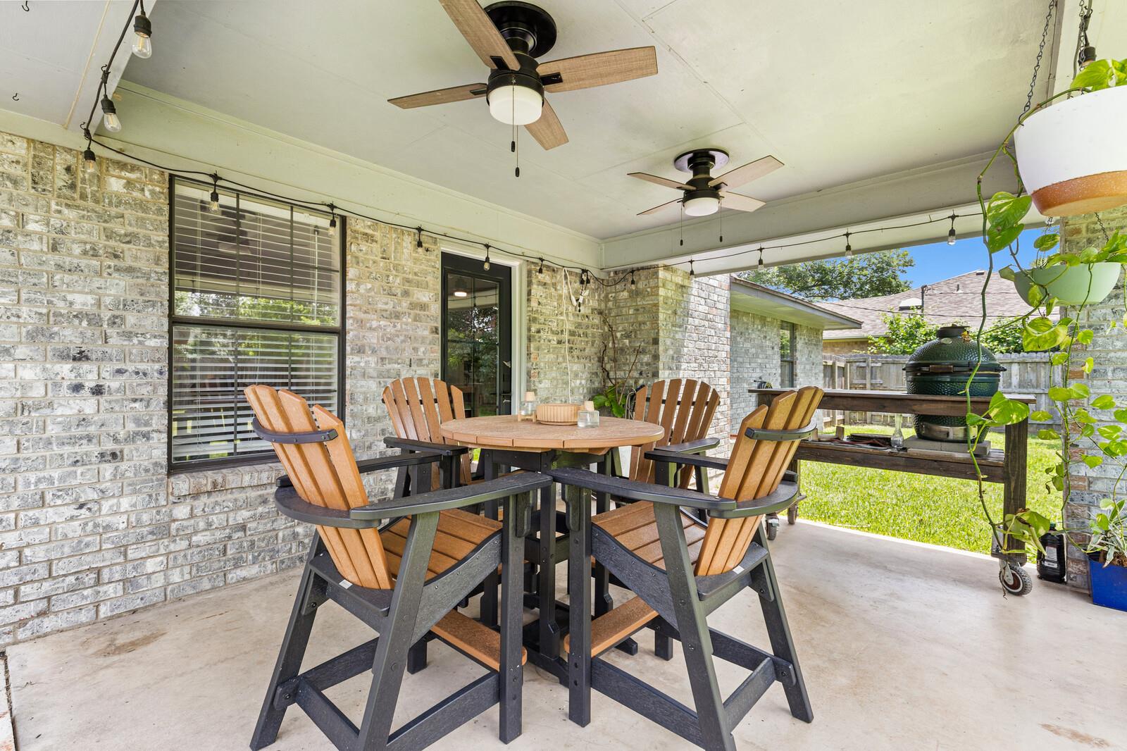 1706 Lynx CIR