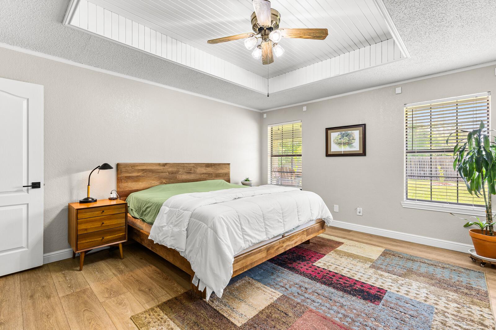 1706 Lynx CIR