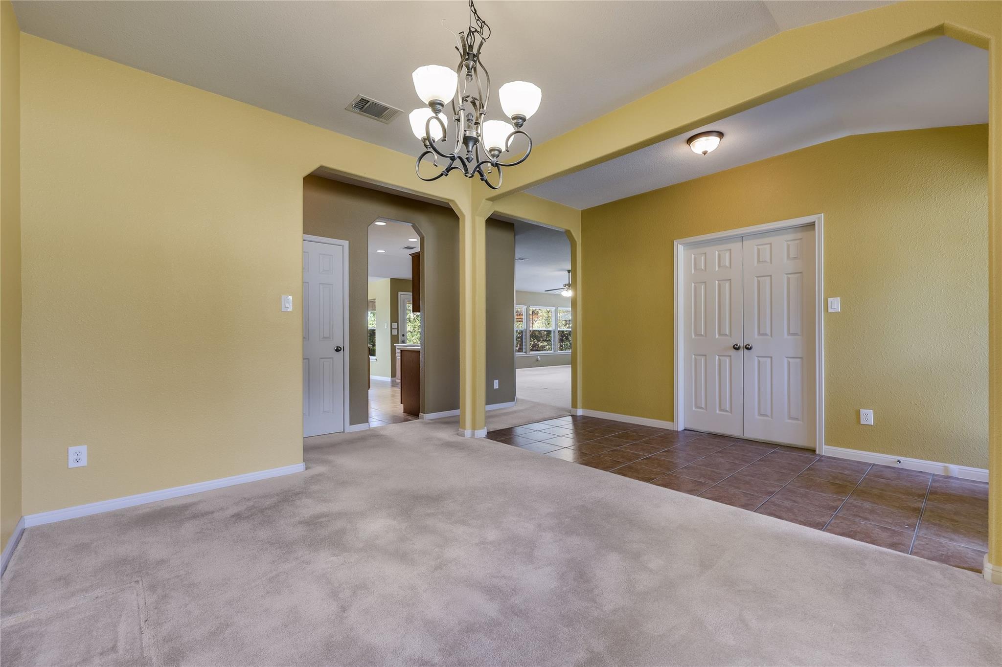 7312 White Oak DR