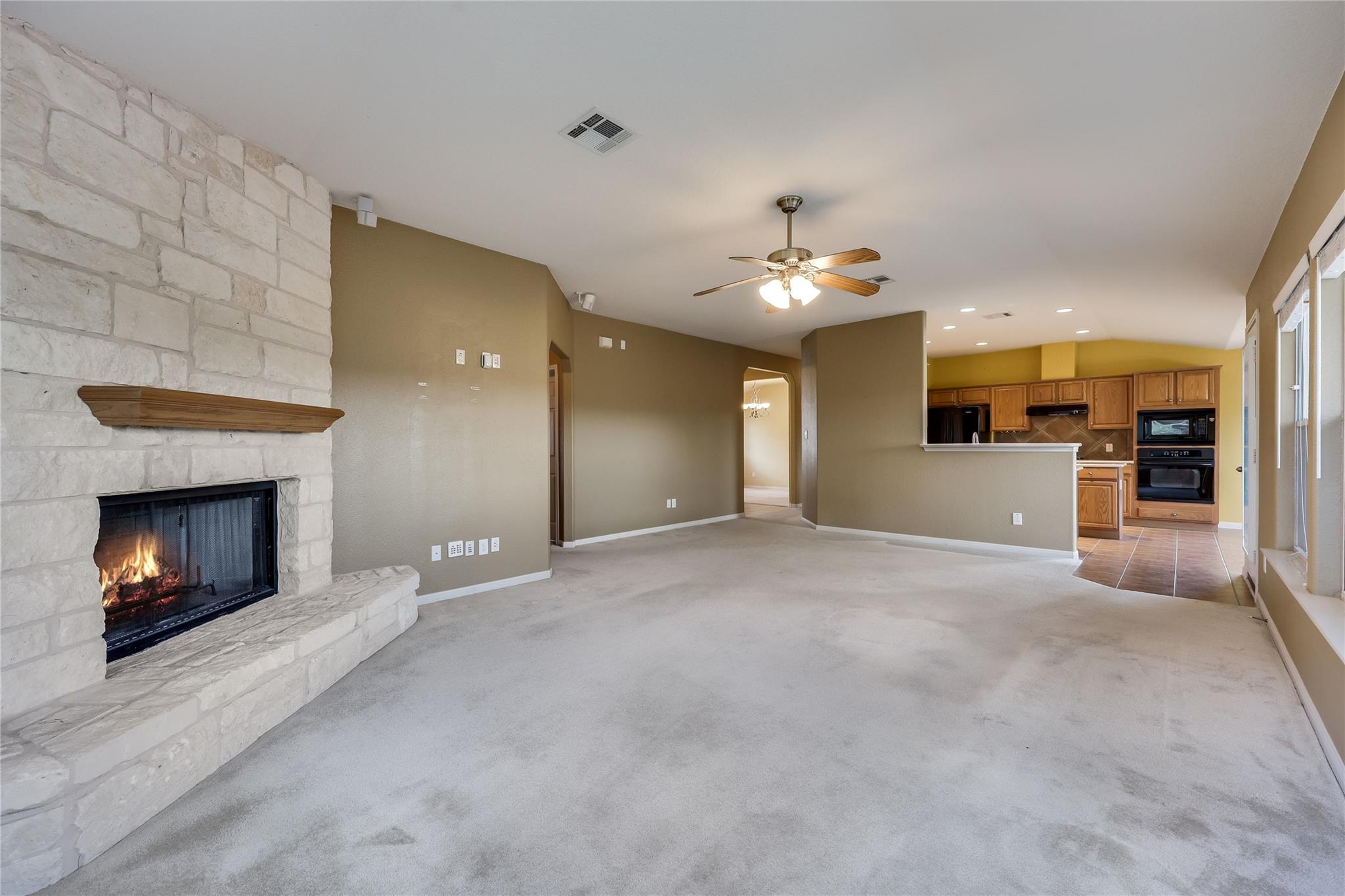 7312 White Oak DR