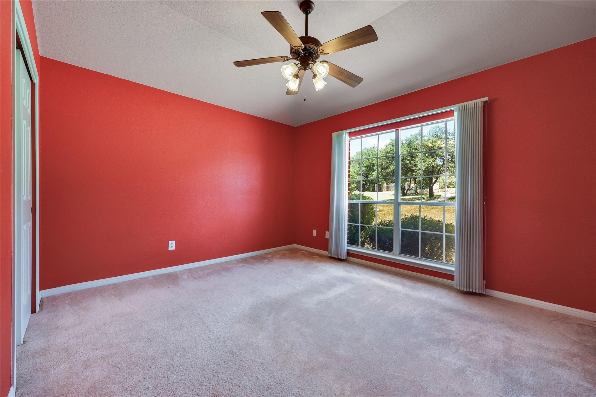 7312 White Oak DR