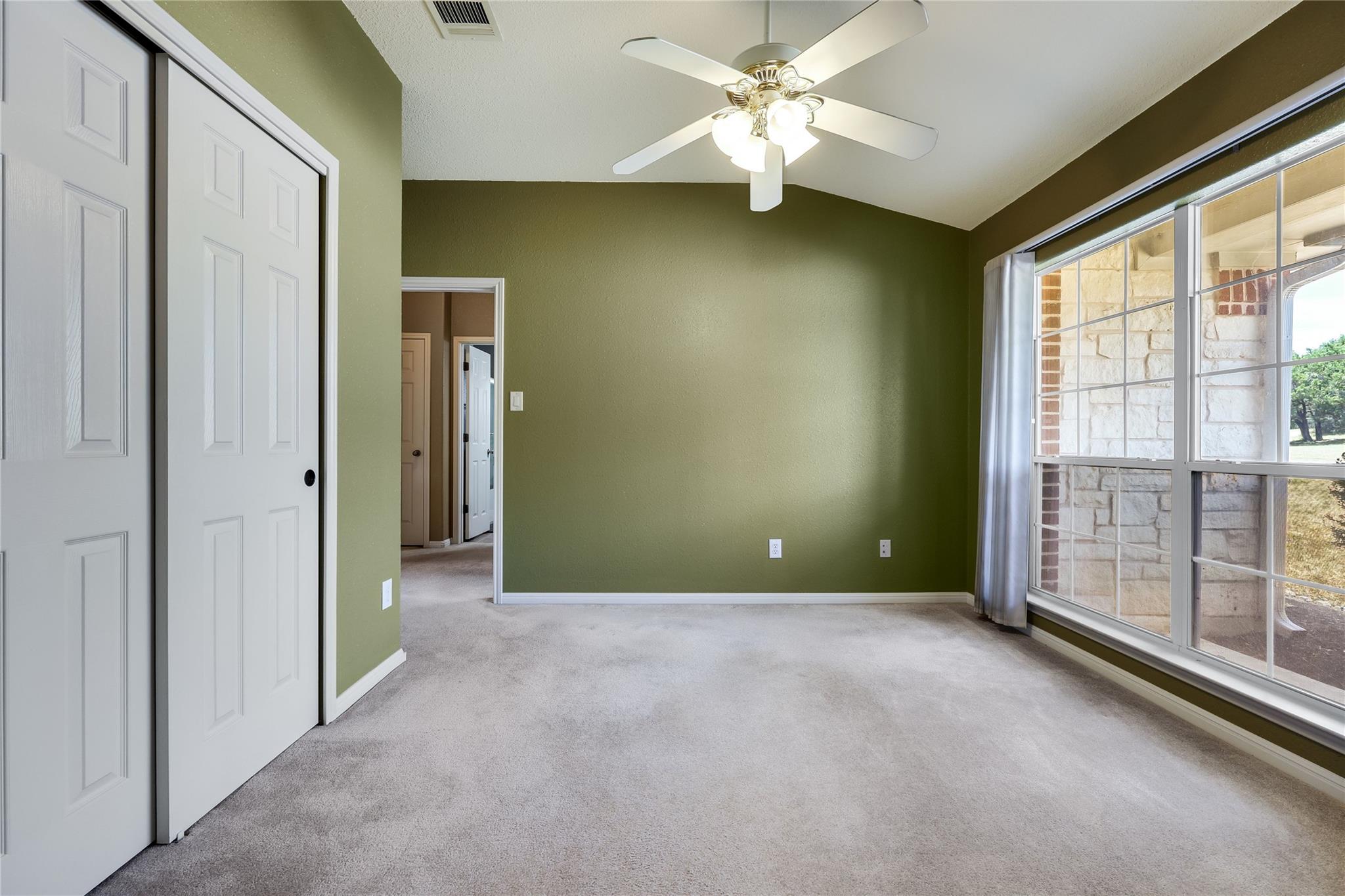 7312 White Oak DR
