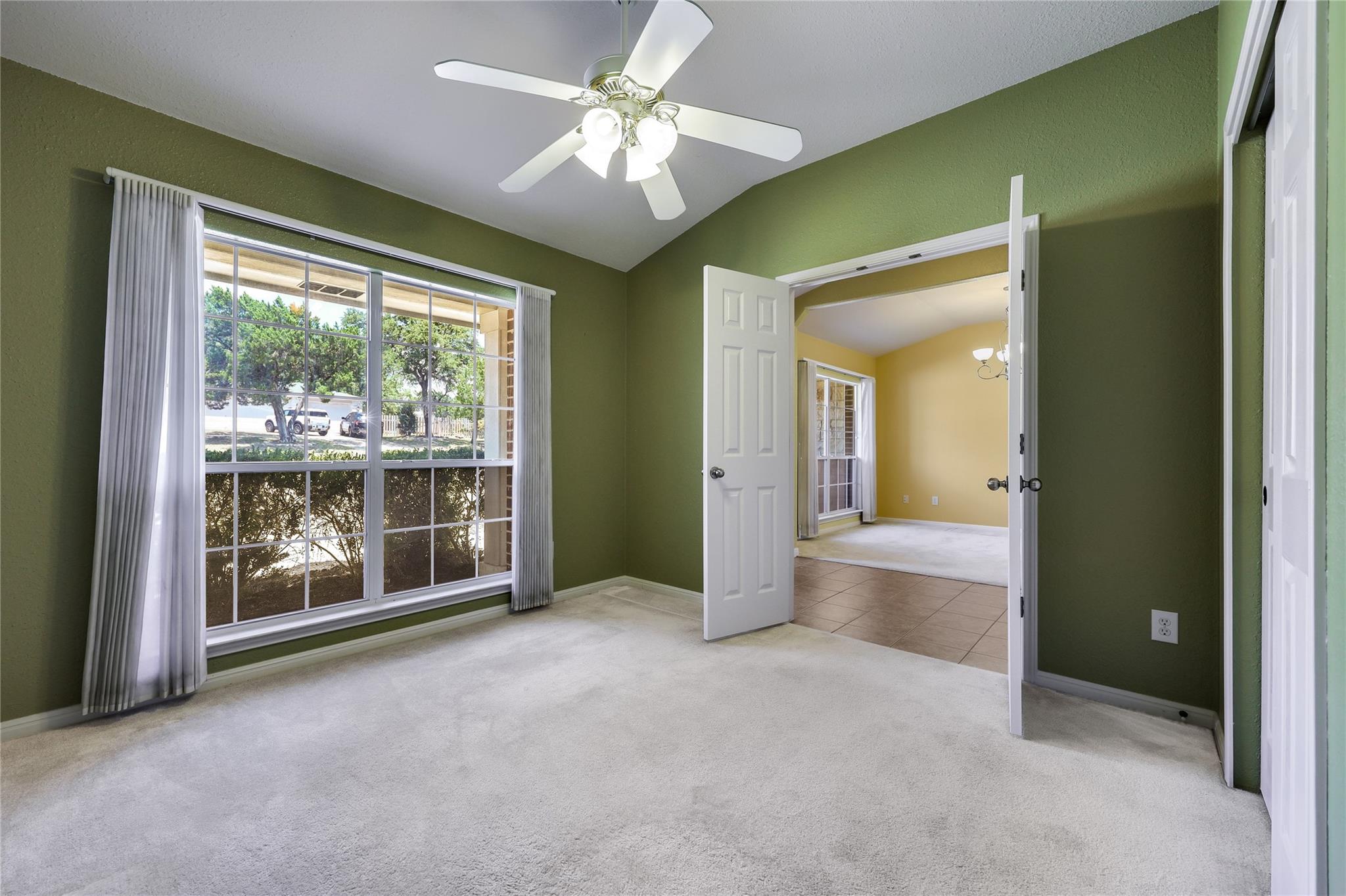 7312 White Oak DR