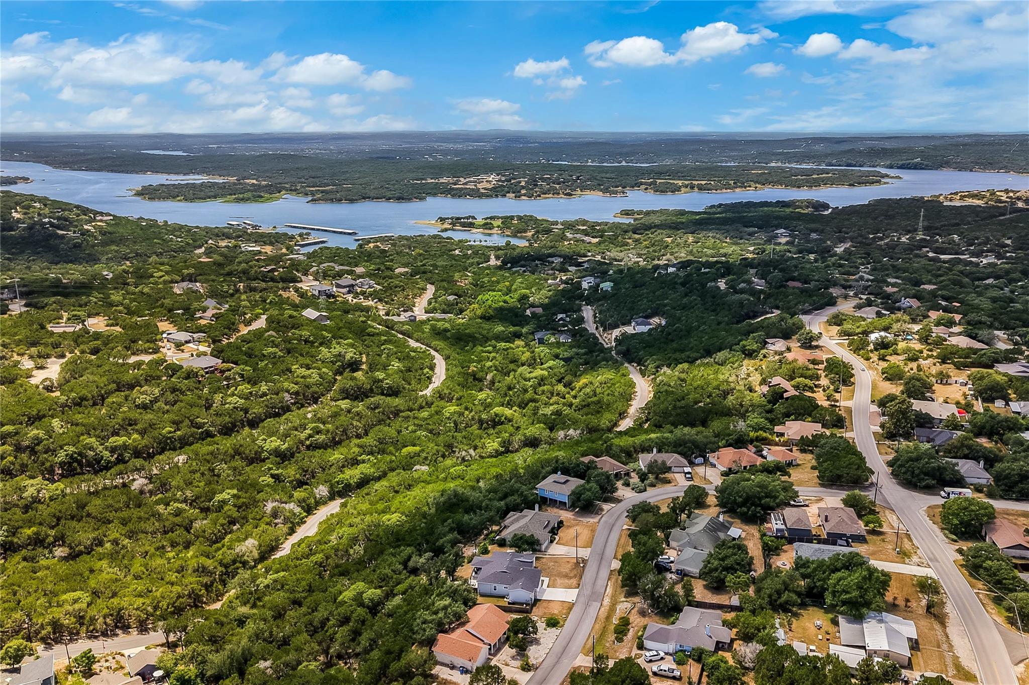 7312 White Oak DR