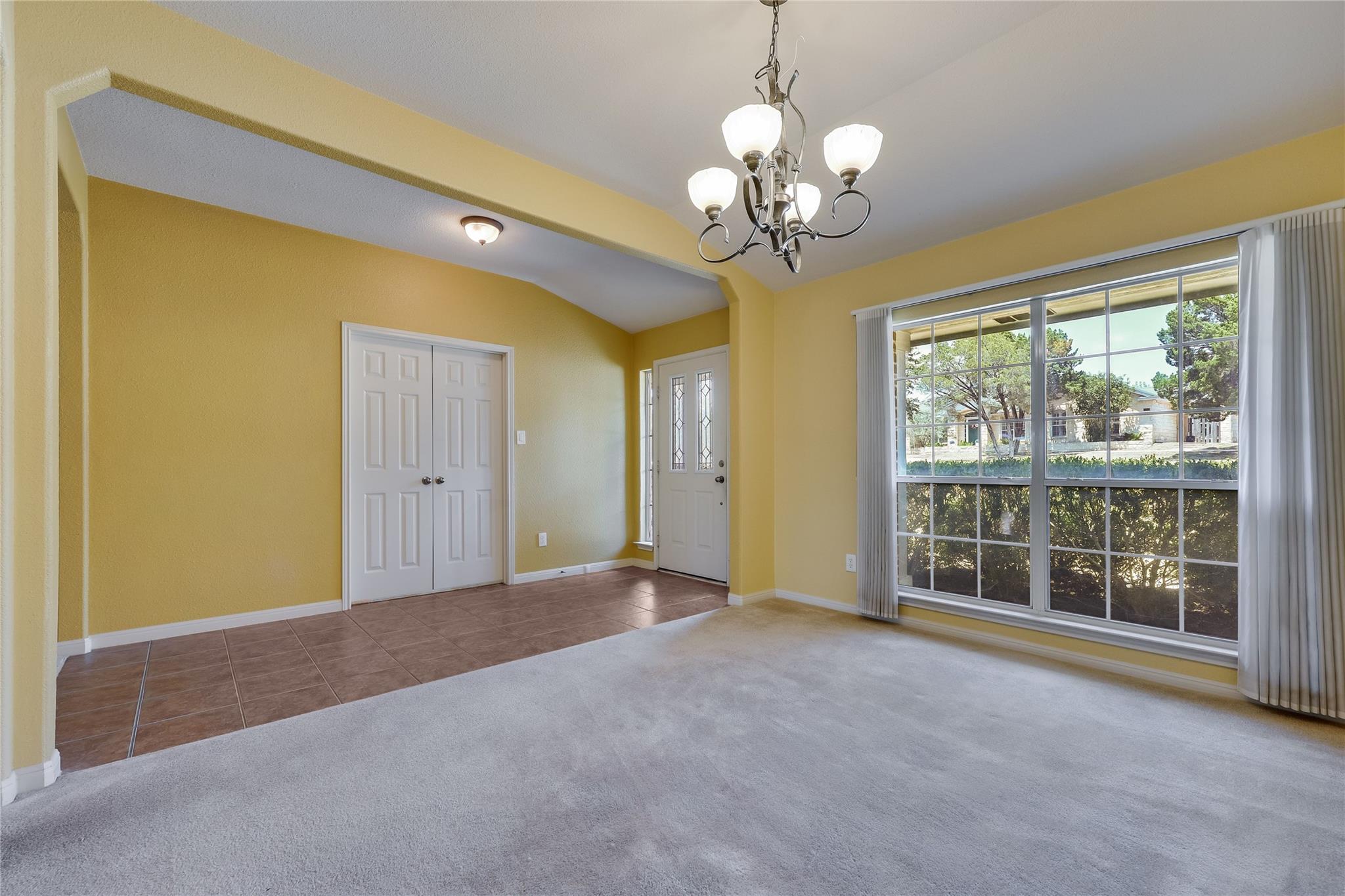 7312 White Oak DR