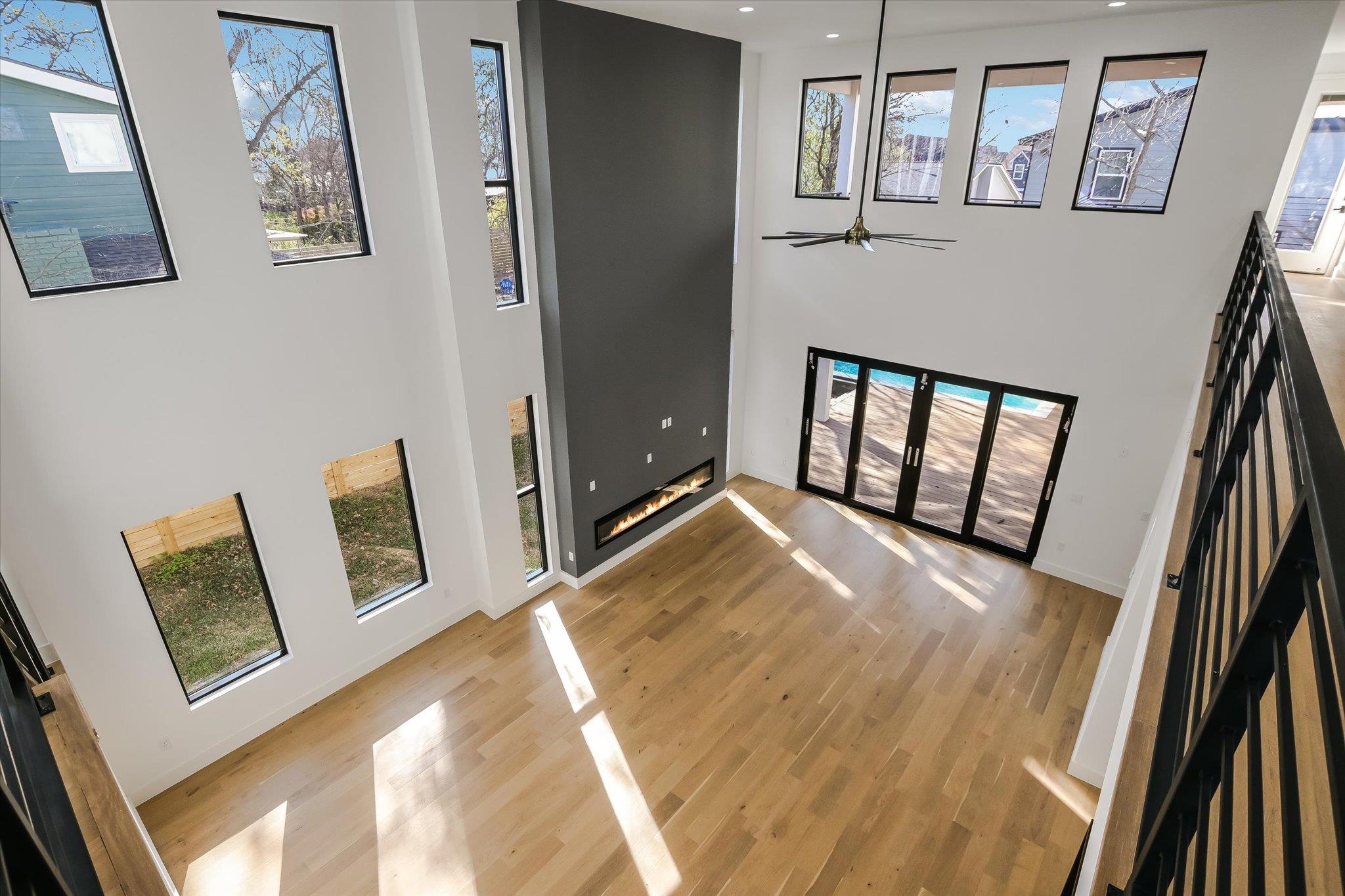 1901 W Saint Johns Ave