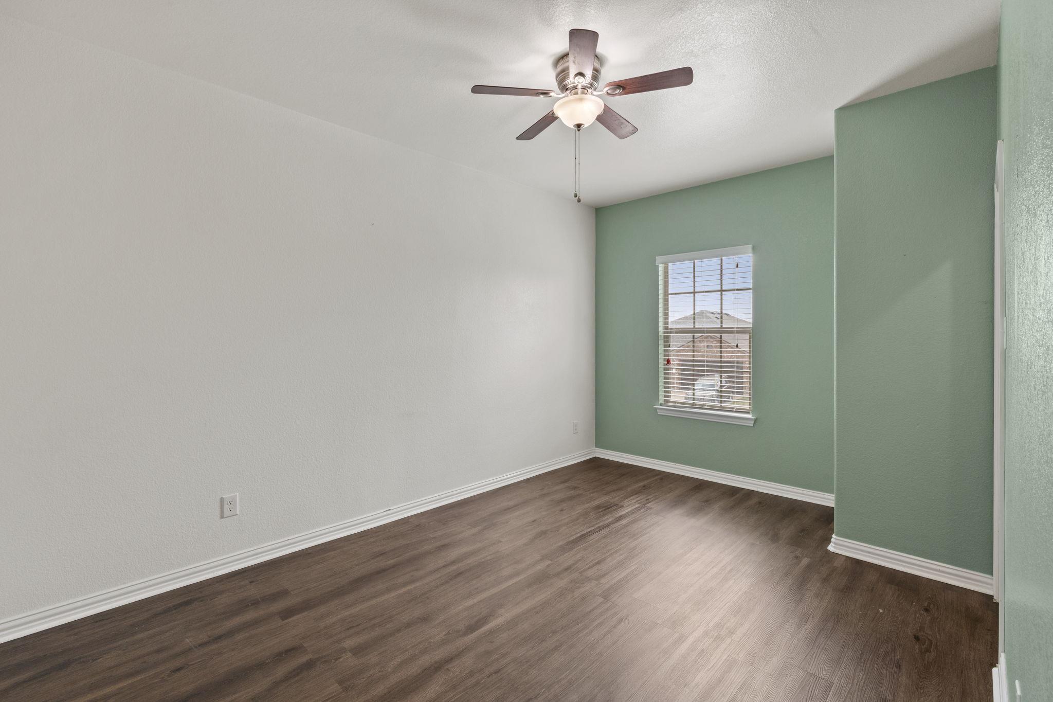 1105 Tabernash DR