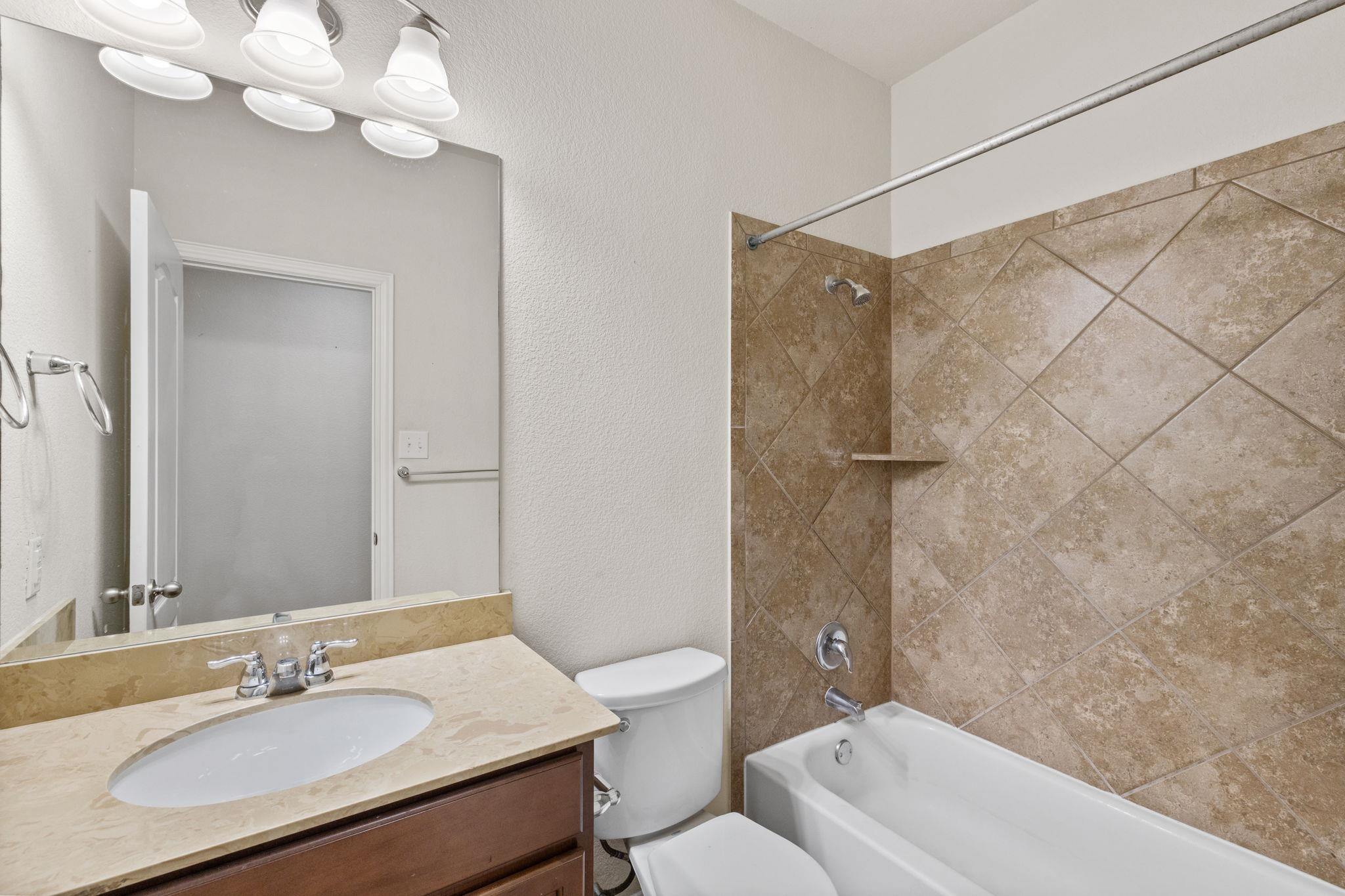 1105 Tabernash DR