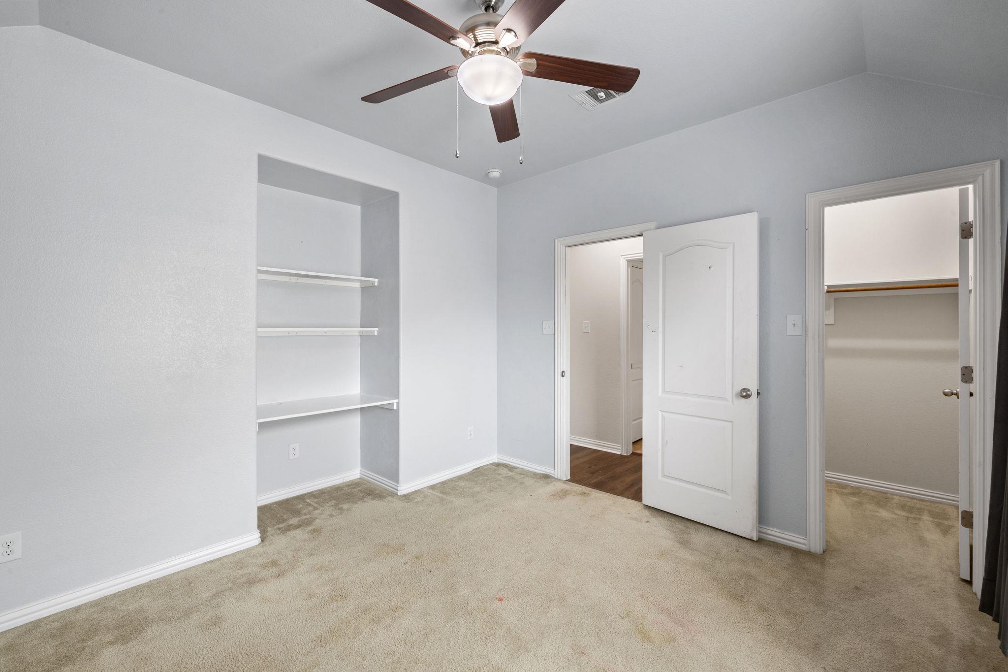 1105 Tabernash DR