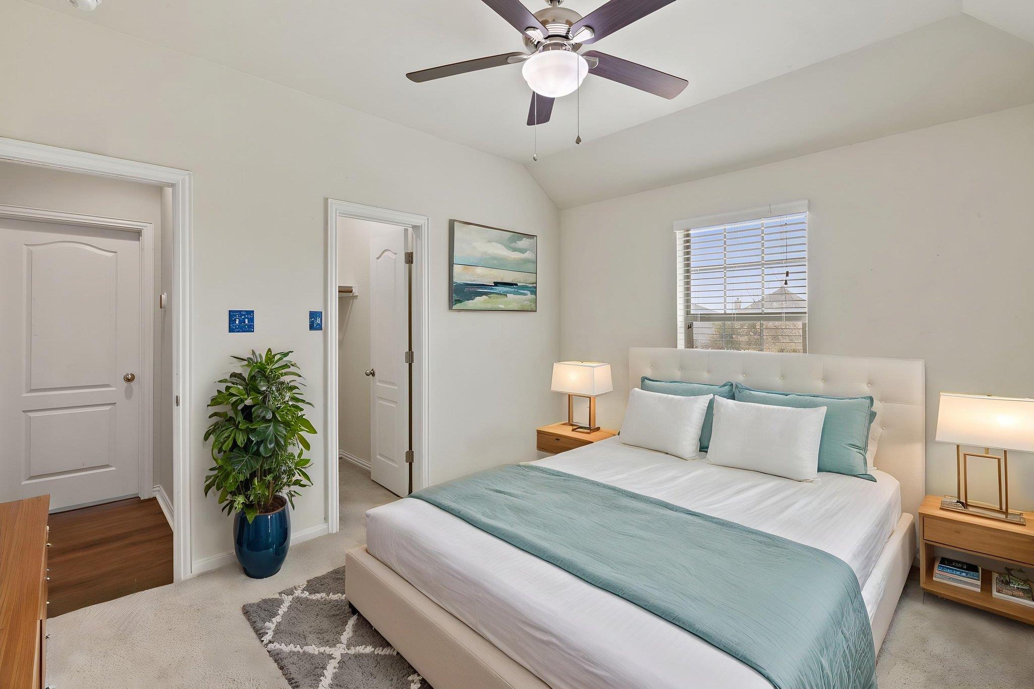 1105 Tabernash DR