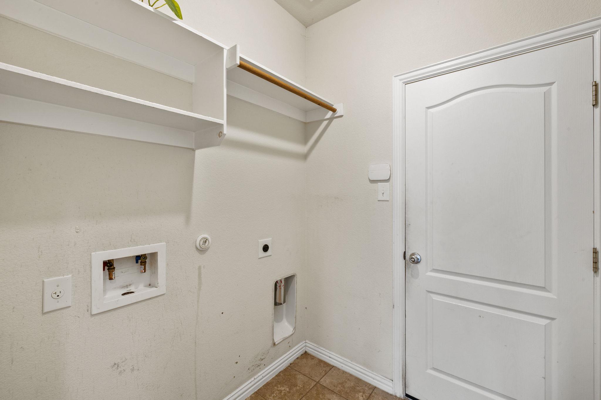 1105 Tabernash DR