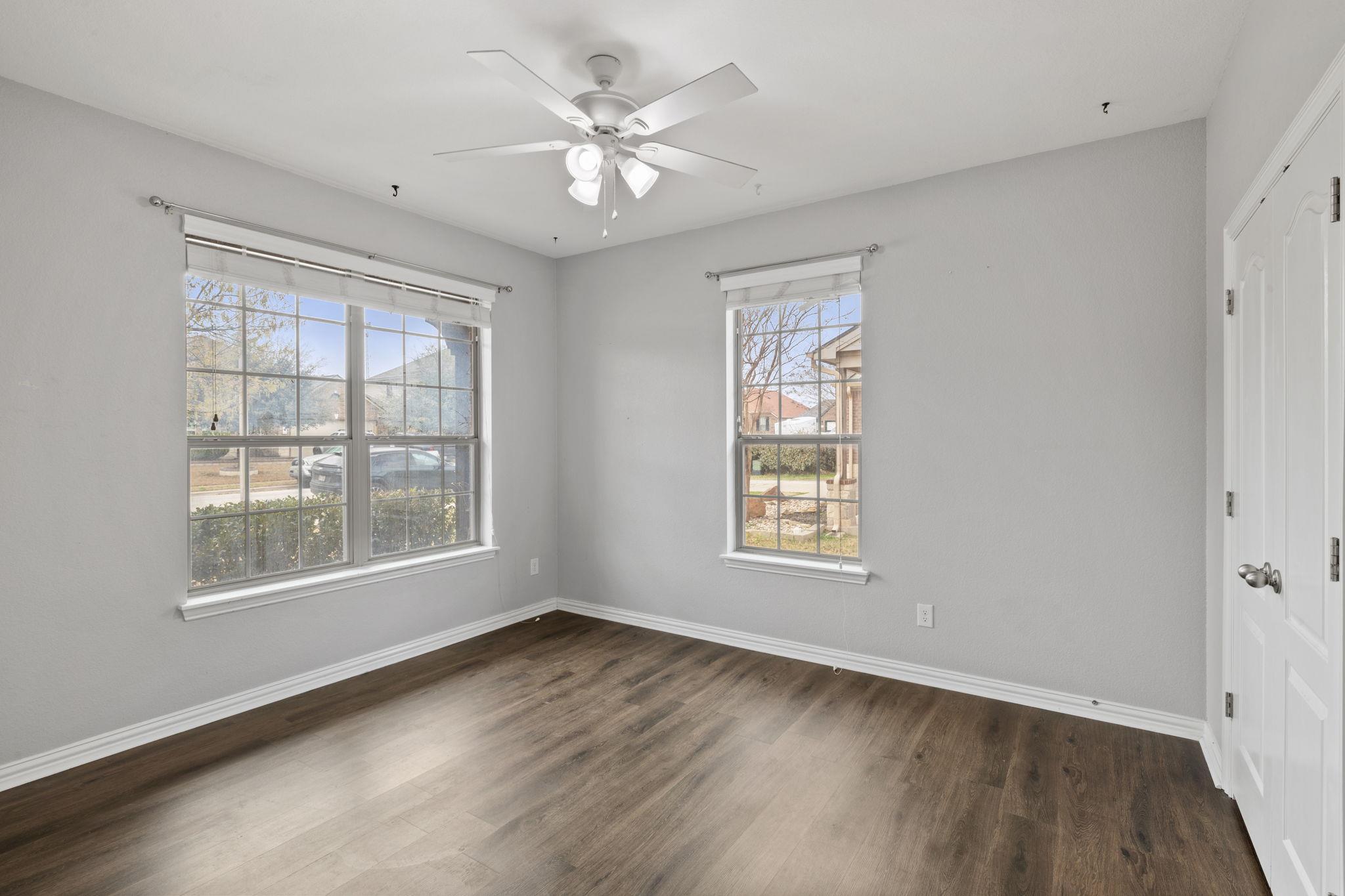 1105 Tabernash DR