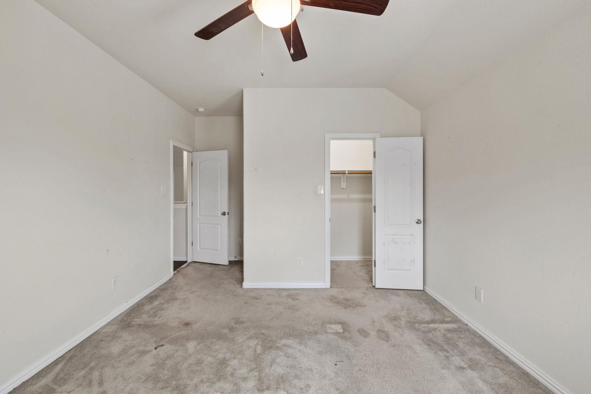 1105 Tabernash DR