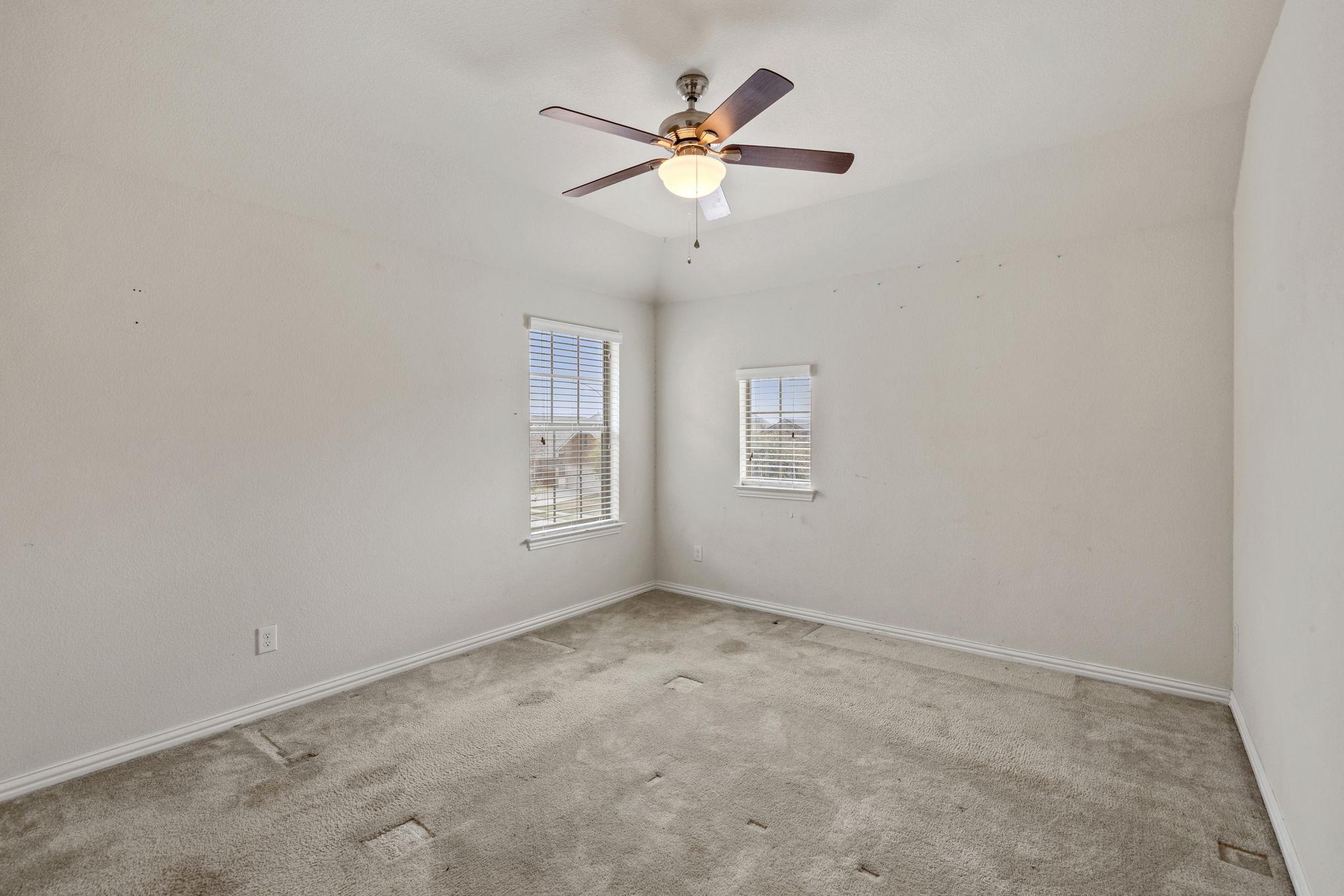 1105 Tabernash DR