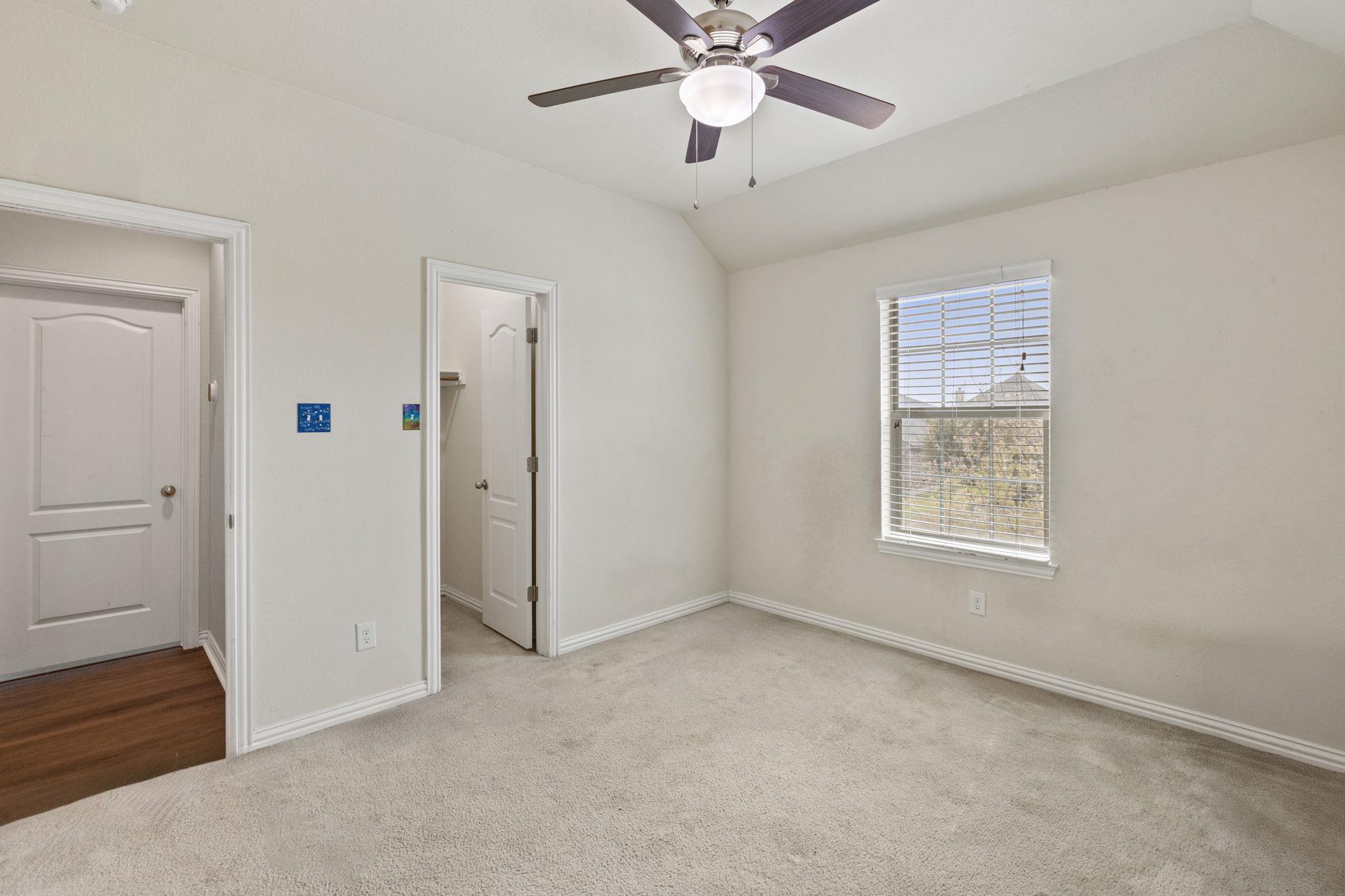 1105 Tabernash DR