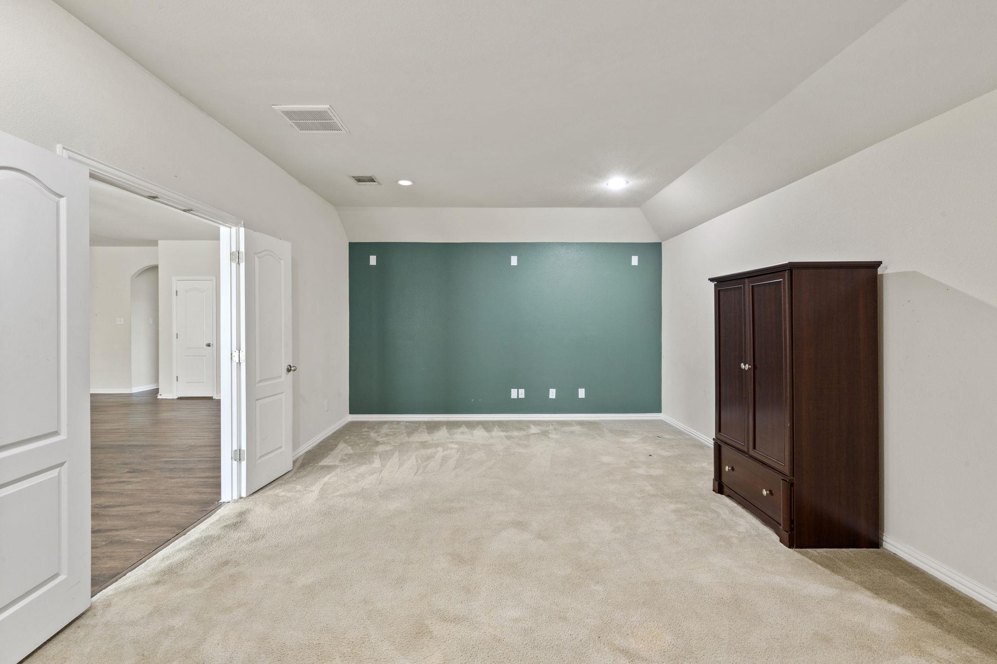 1105 Tabernash DR