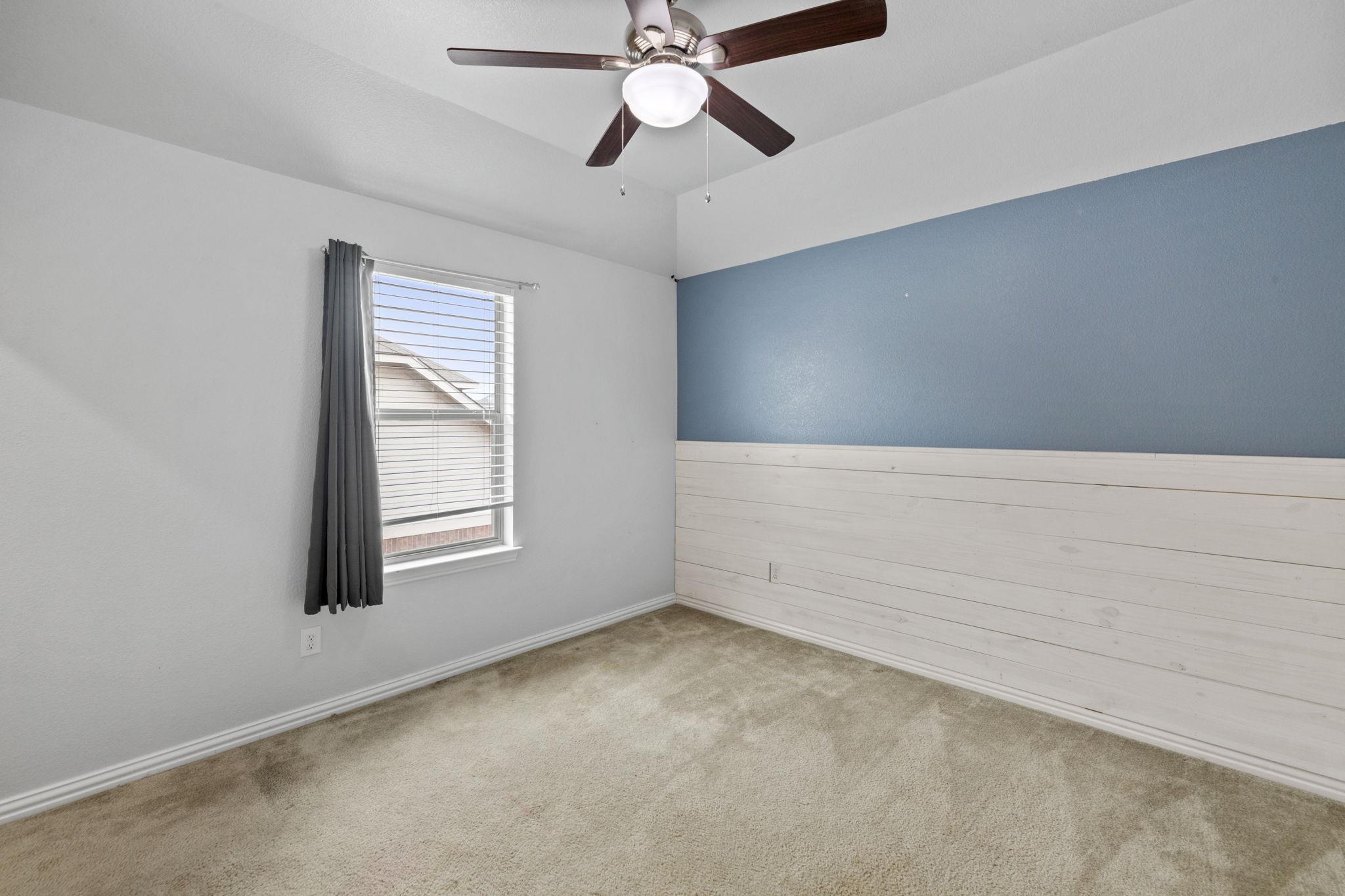 1105 Tabernash DR