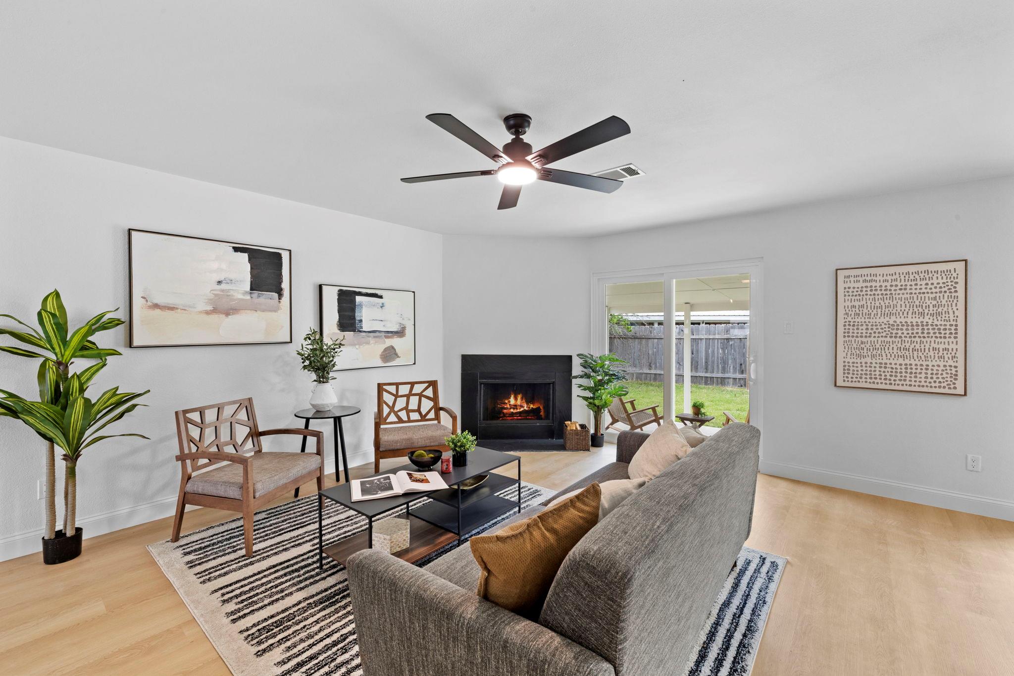 3722 Blue Cat WAY