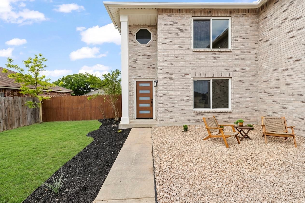 3722 Blue Cat WAY