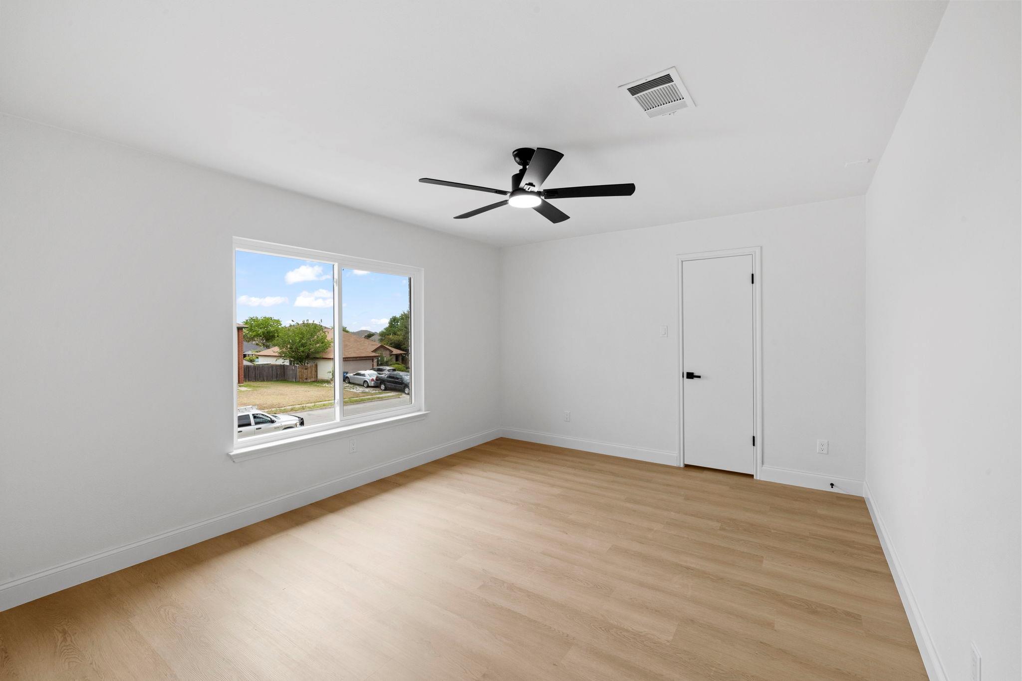 3722 Blue Cat WAY