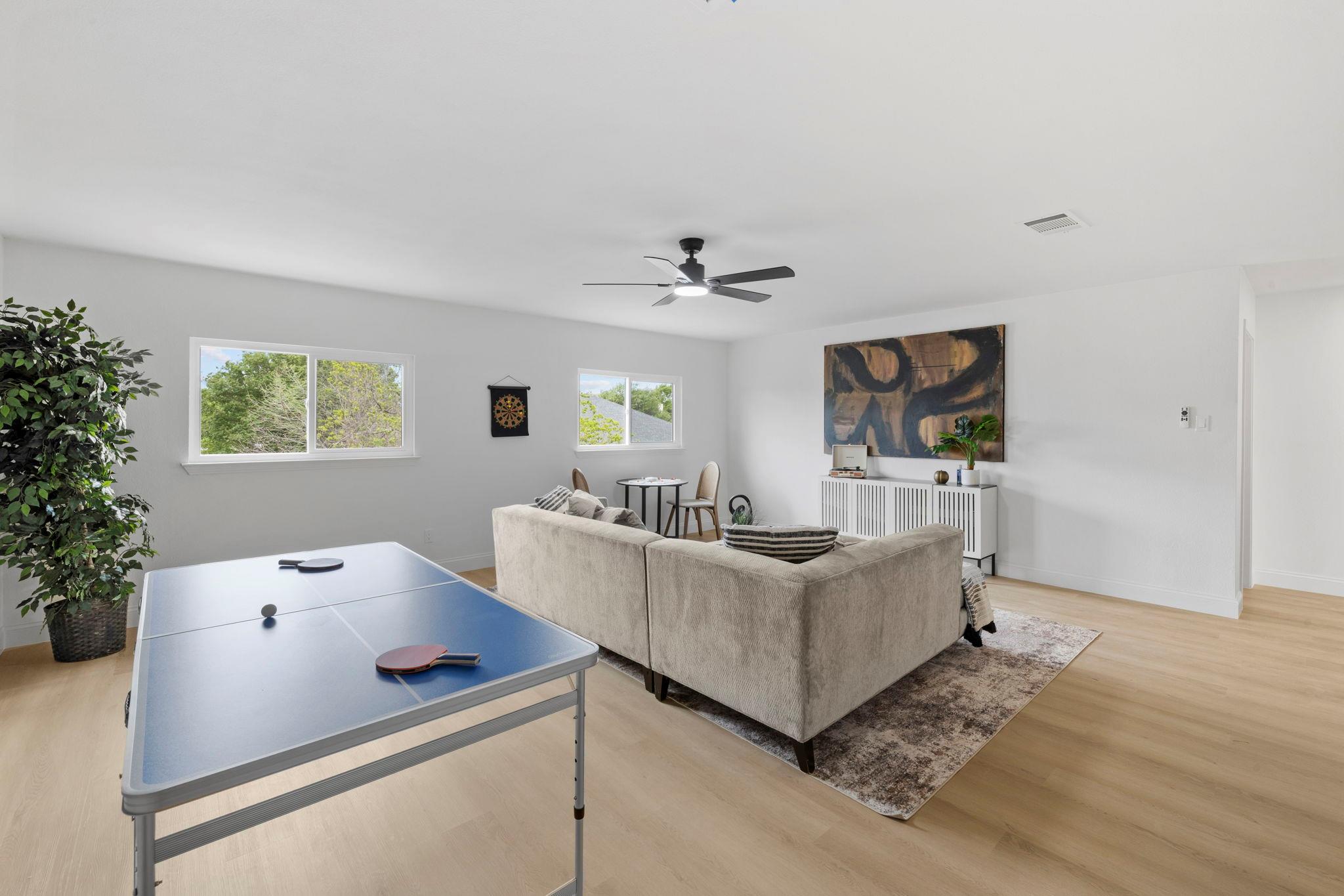 3722 Blue Cat WAY
