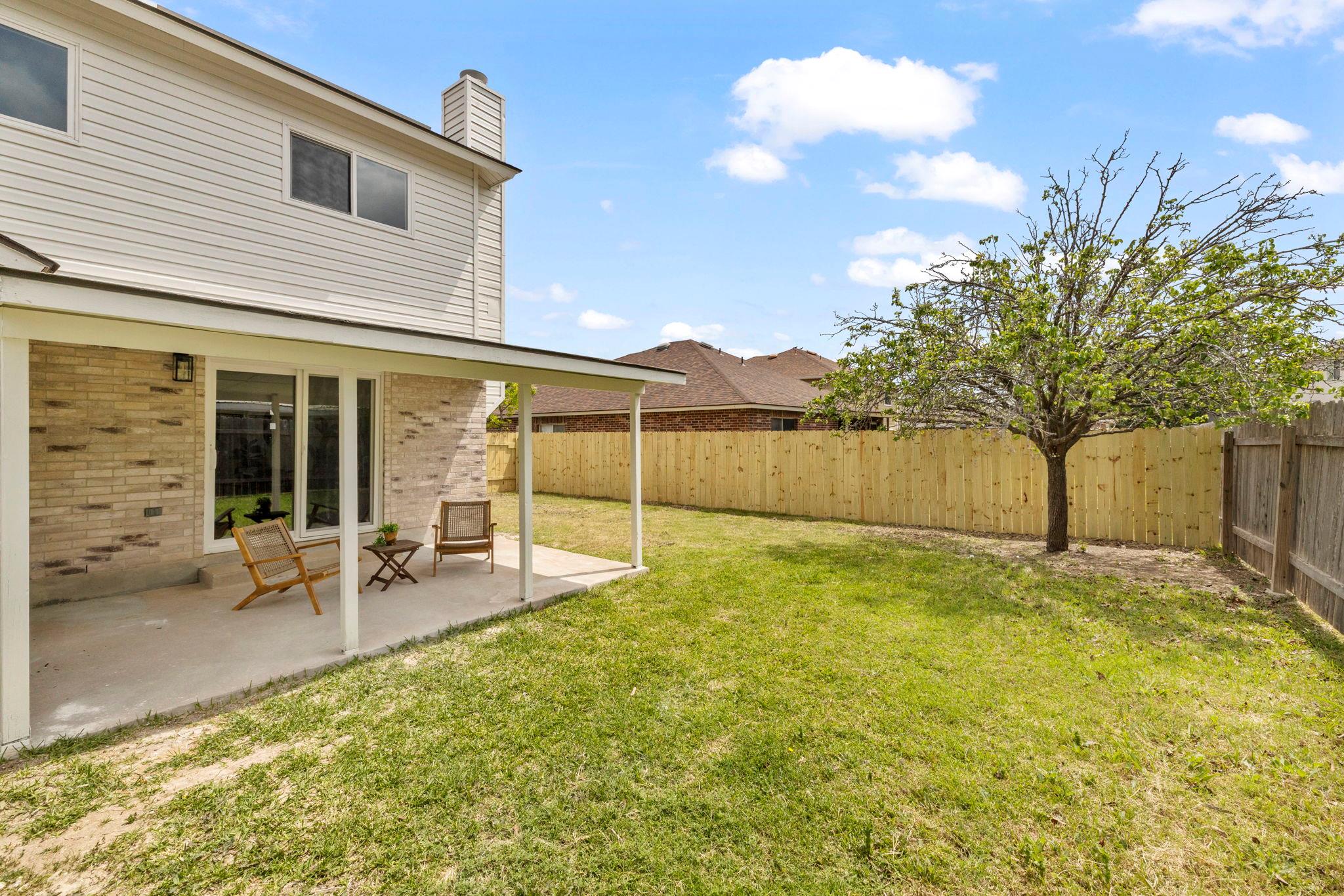 3722 Blue Cat WAY