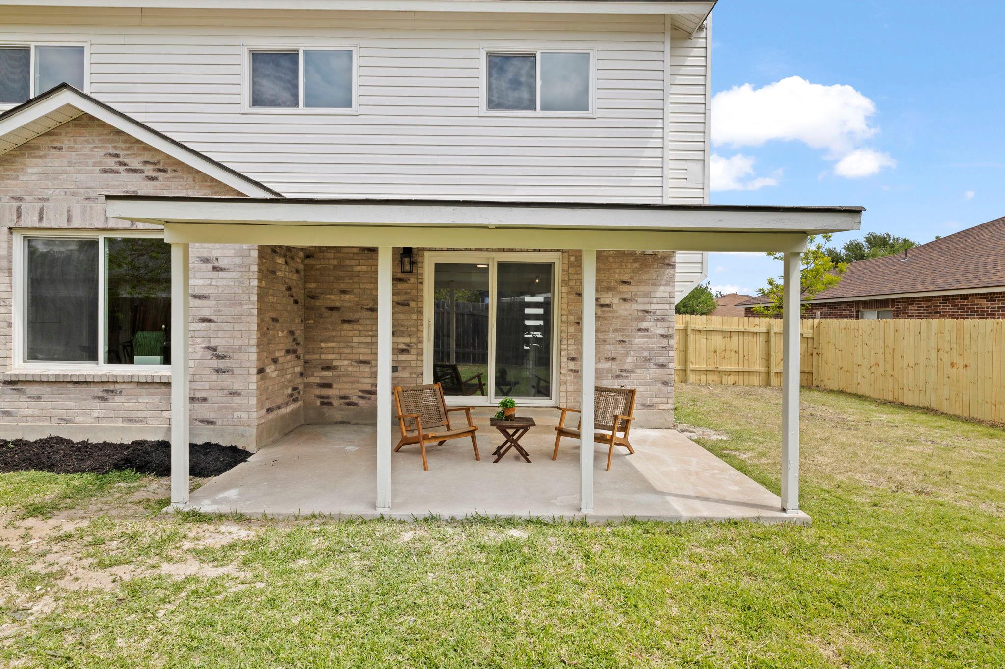 3722 Blue Cat WAY