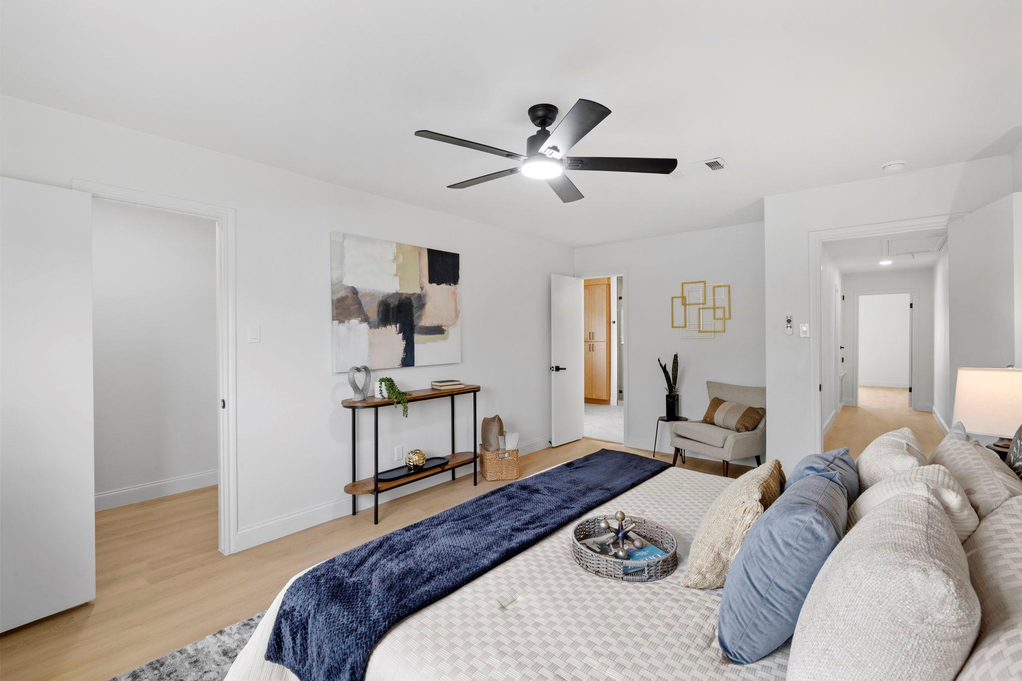 3722 Blue Cat WAY
