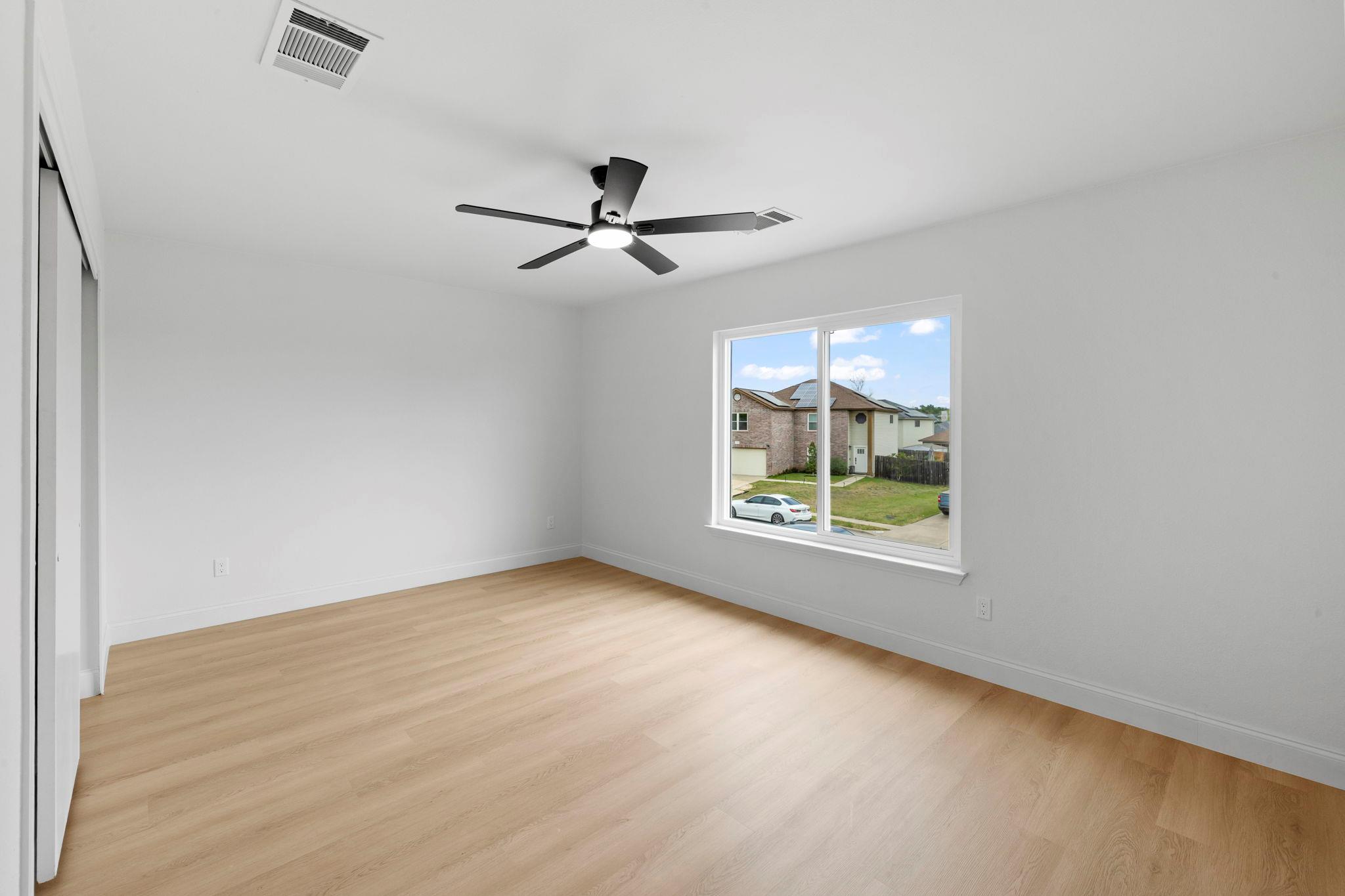 3722 Blue Cat WAY