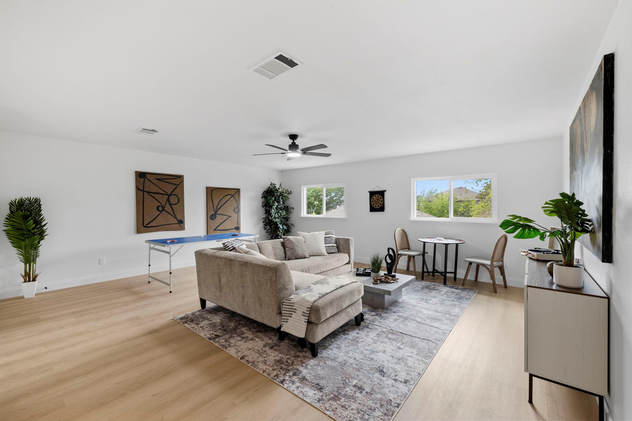 3722 Blue Cat WAY