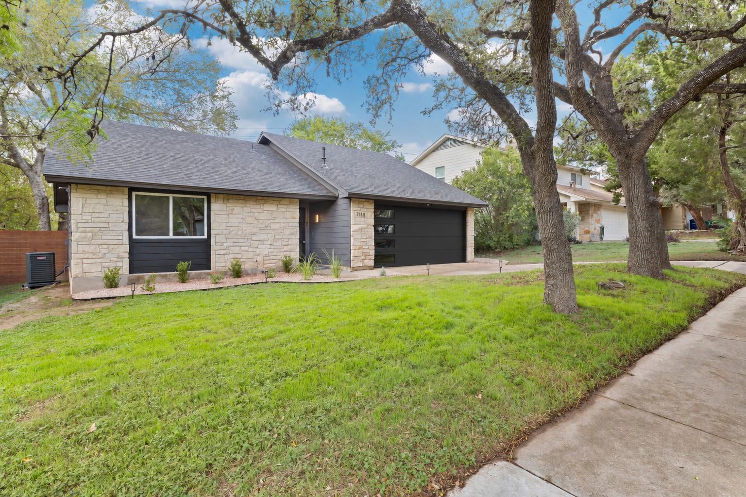 7110 Shadywood DR