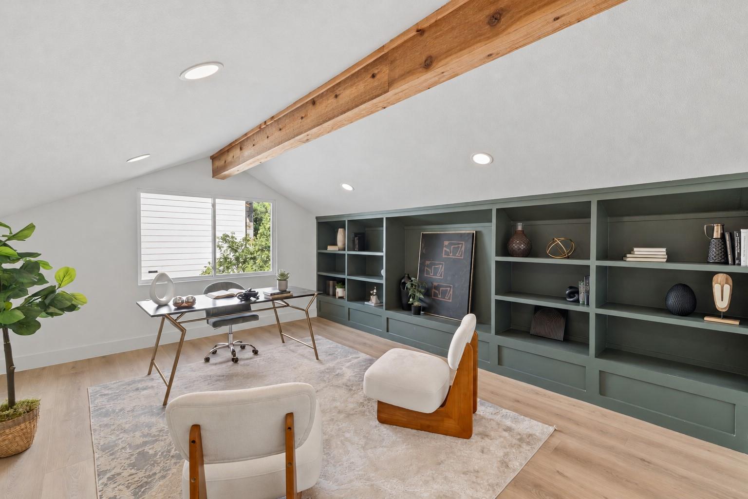 7110 Shadywood DR