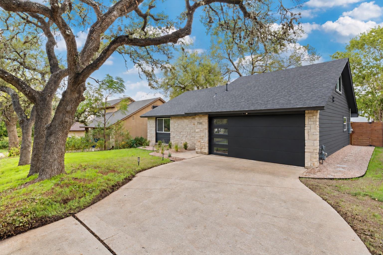 7110 Shadywood DR