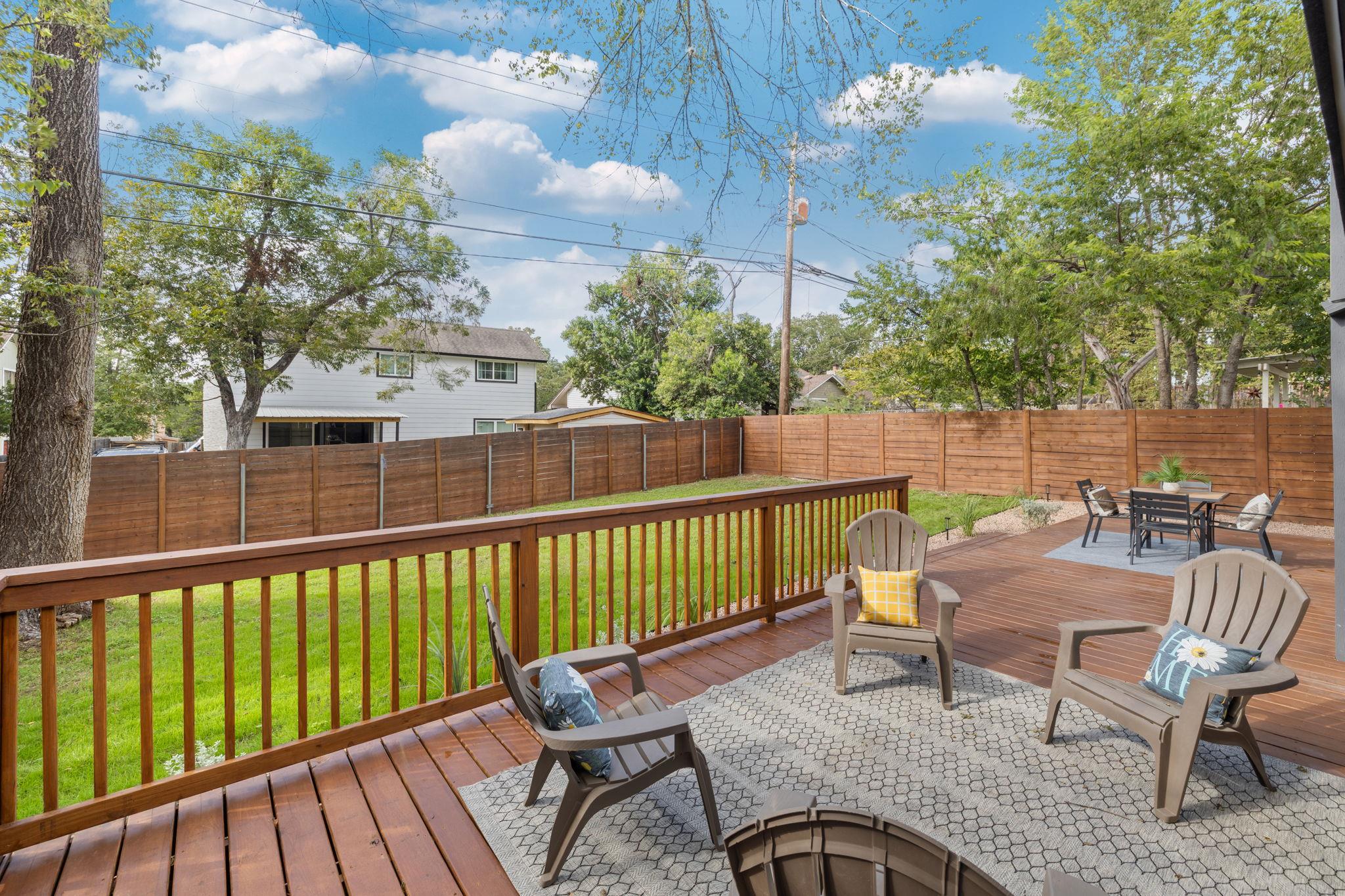 7110 Shadywood DR