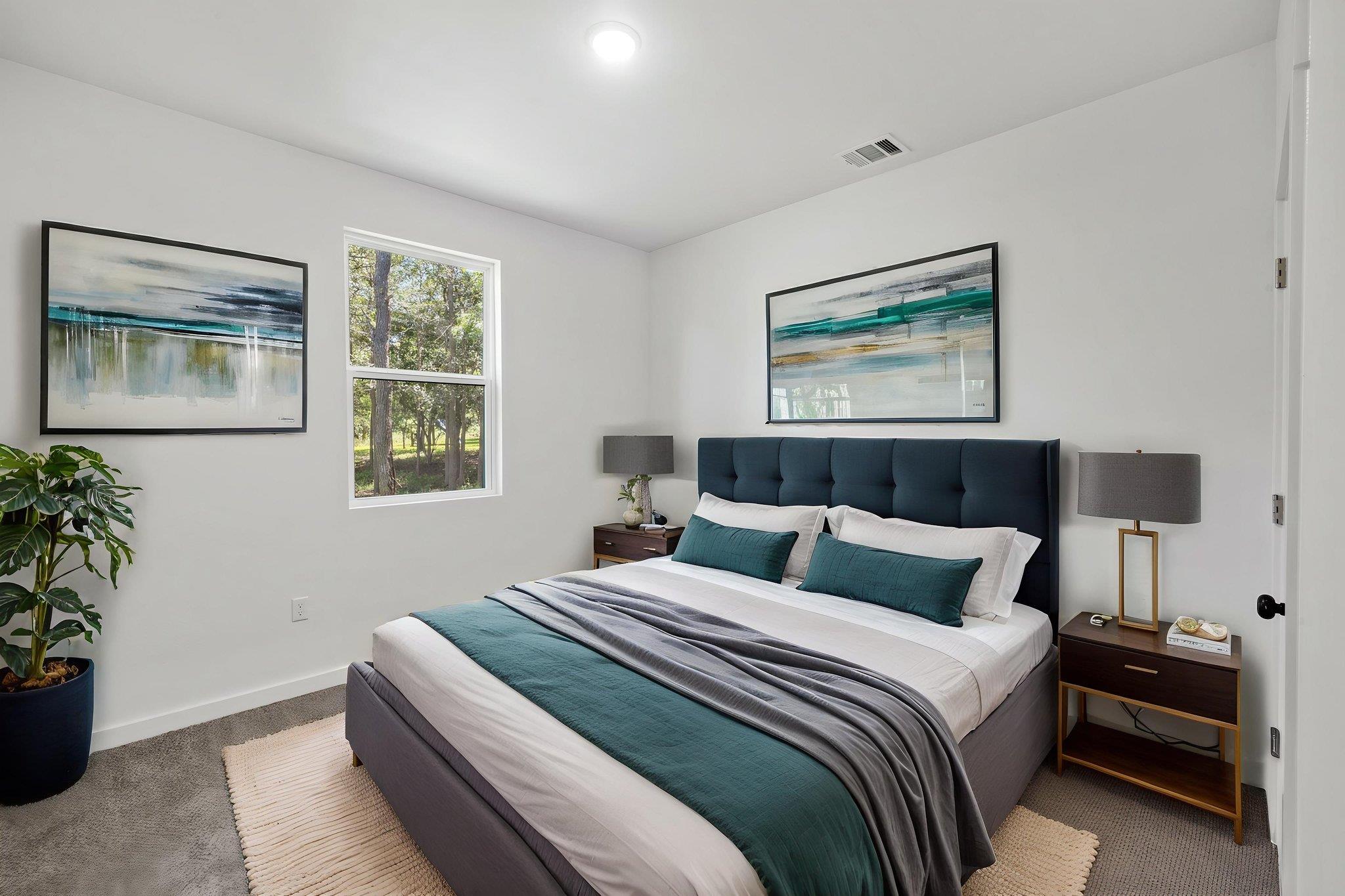 165 Nuuanu LN