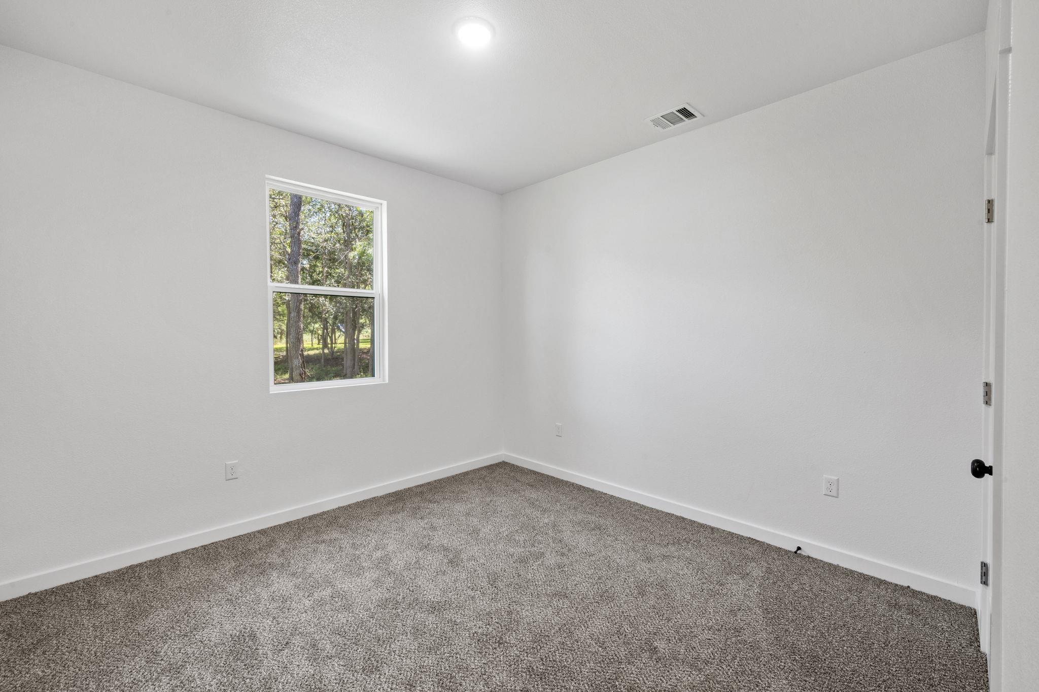 165 Nuuanu LN