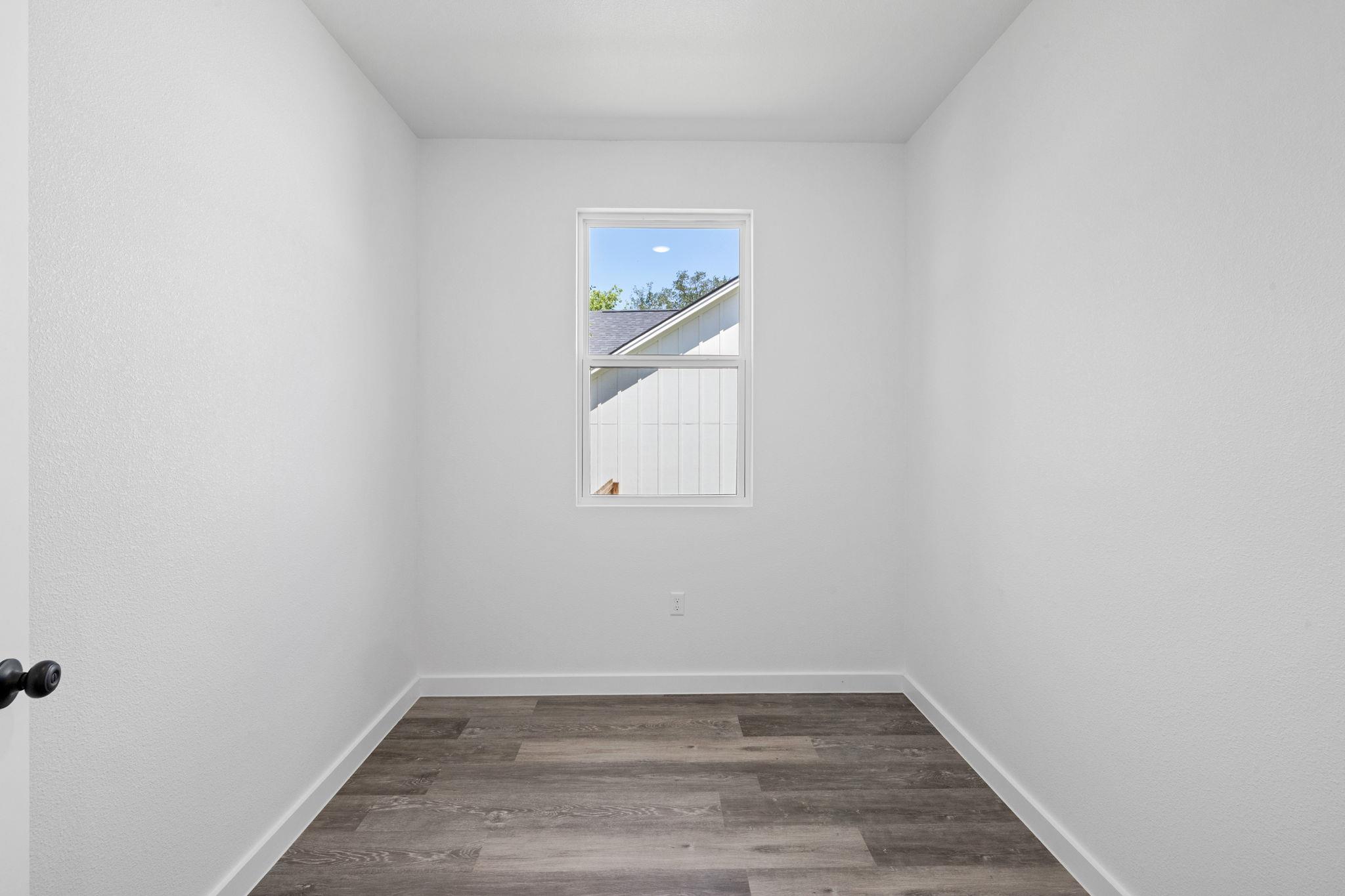 165 Nuuanu LN